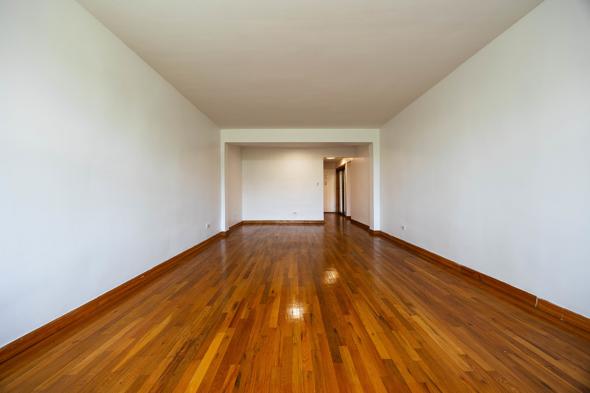 525 Ocean Parkway 4A Kensington Brooklyn NY 11218