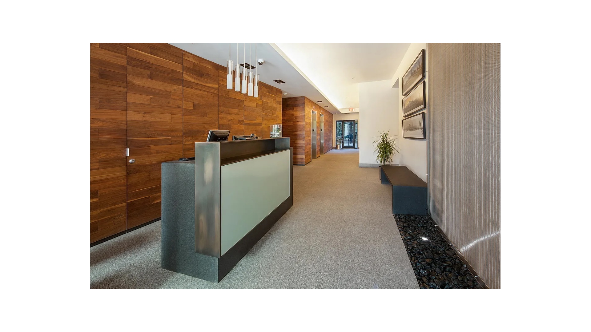 21-45 44th Drive Long Island City Queens NY 11101