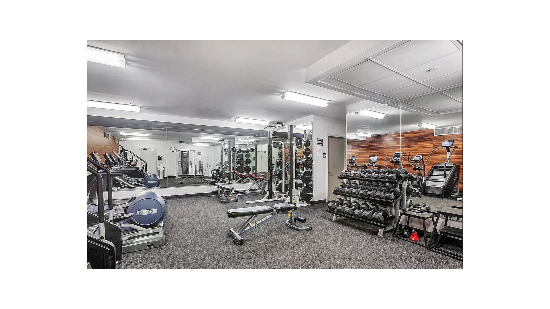 21-45 44th Drive Long Island City Queens NY 11101