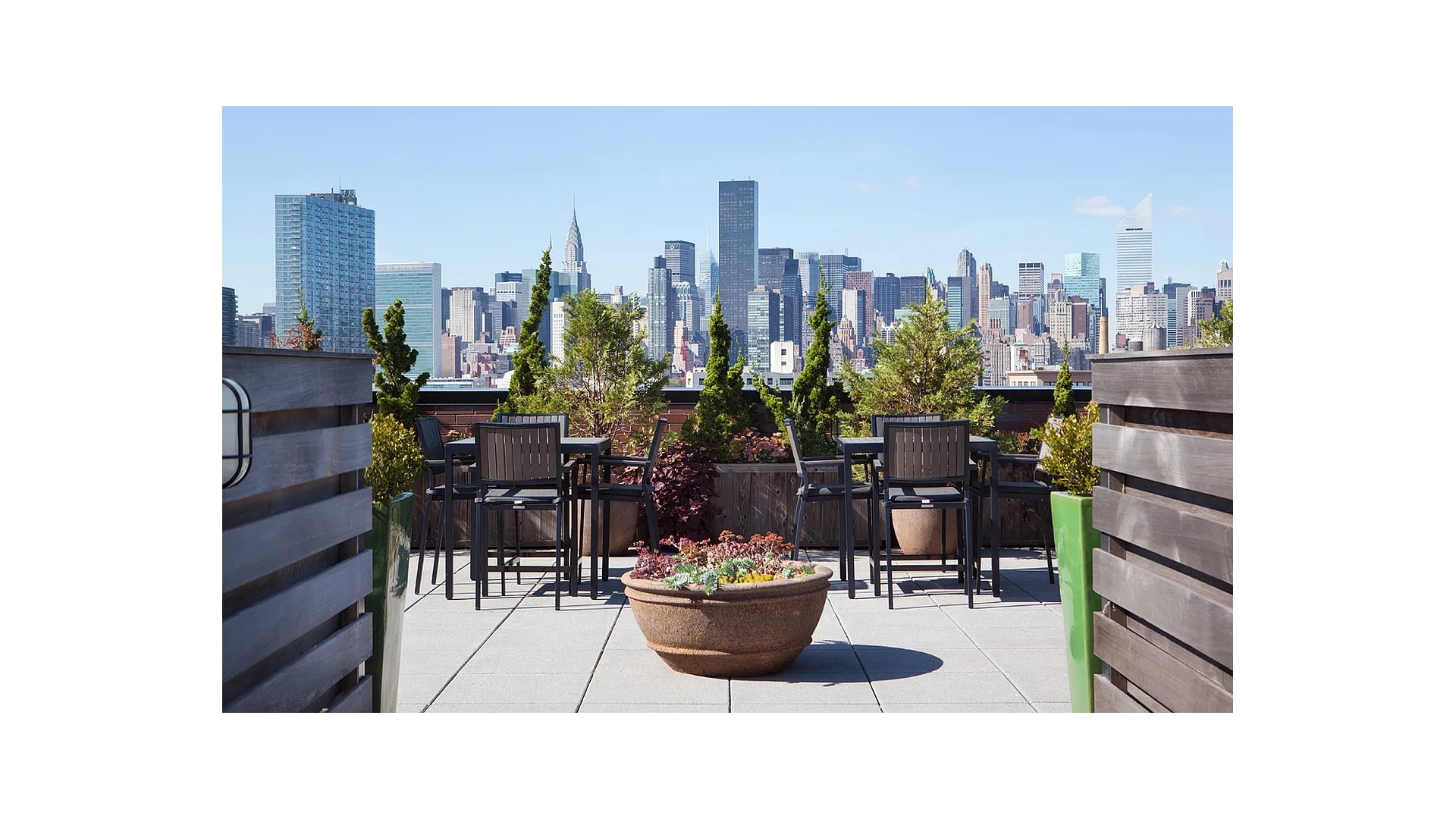 21-45 44th Drive Long Island City Queens NY 11101