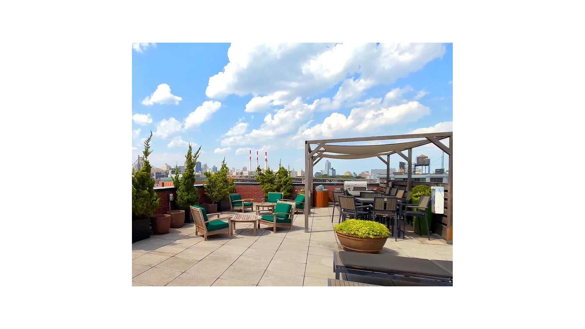 21-45 44th Drive Long Island City Queens NY 11101