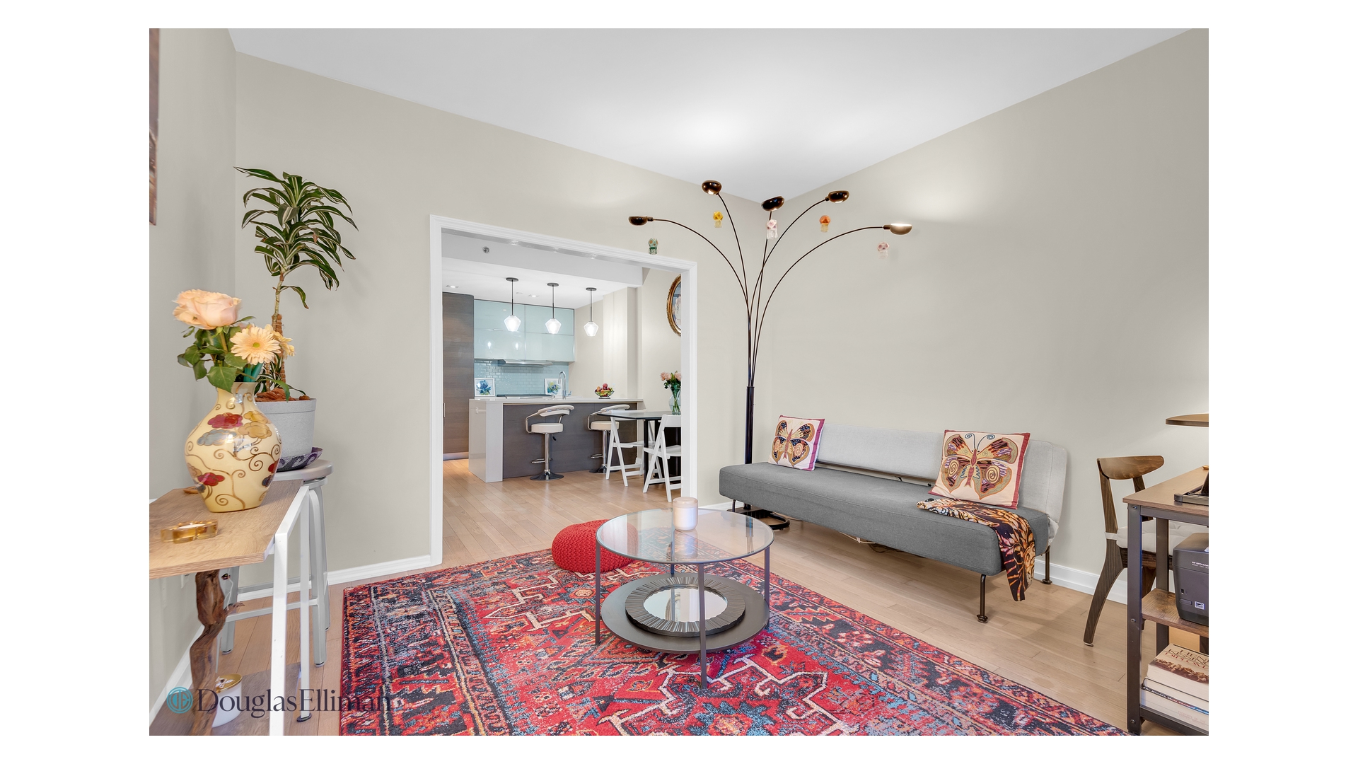 21-45 44th Drive Long Island City Queens NY 11101