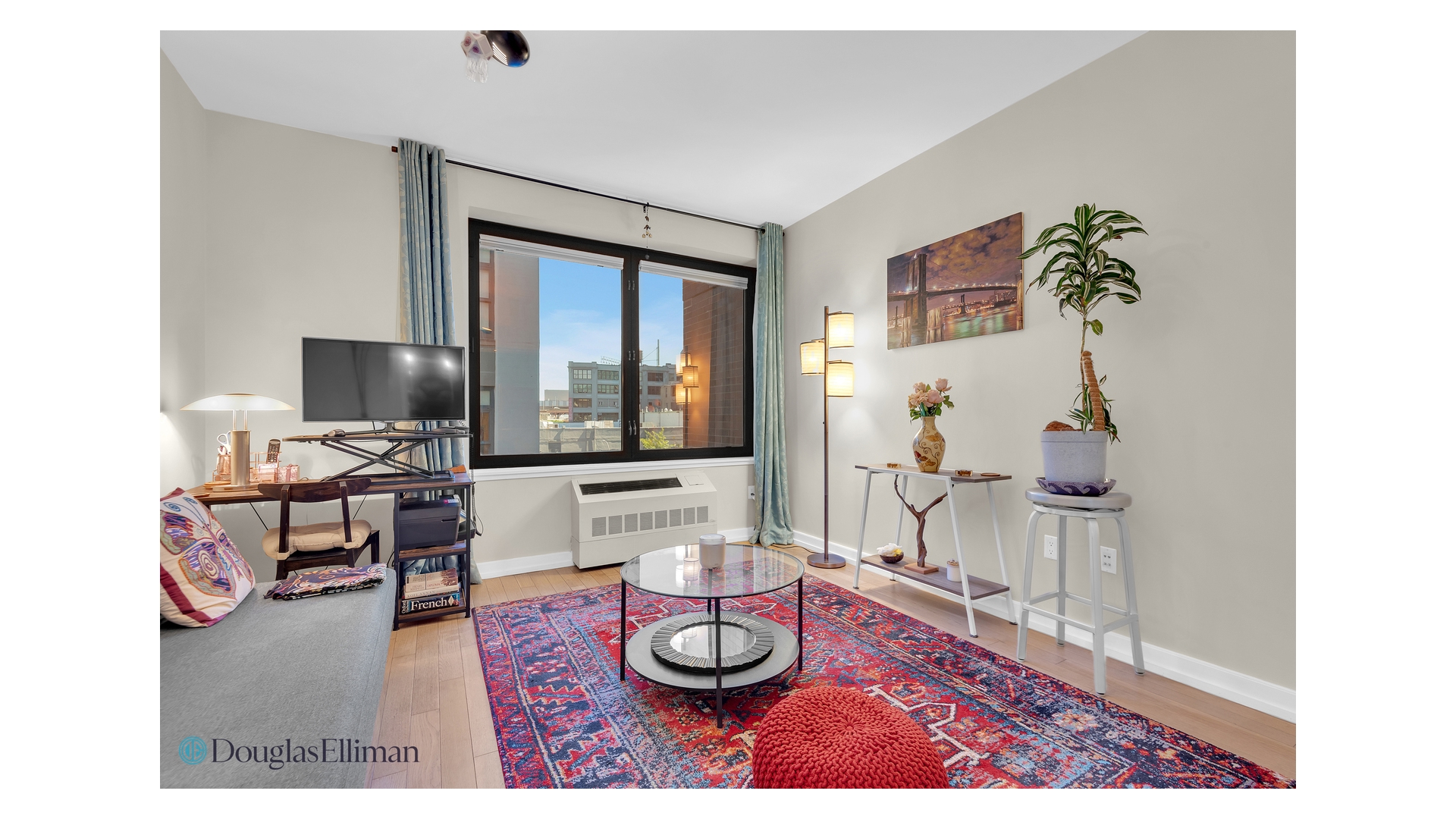 21-45 44th Drive Long Island City Queens NY 11101