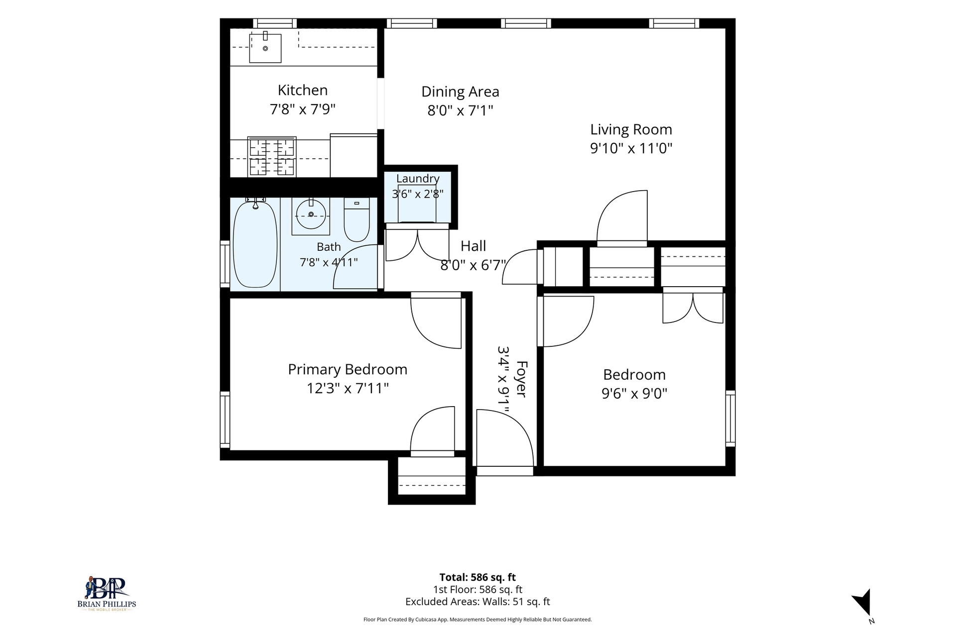 602-604 West 140th Street 3C Hamilton Heights New York NY 10031