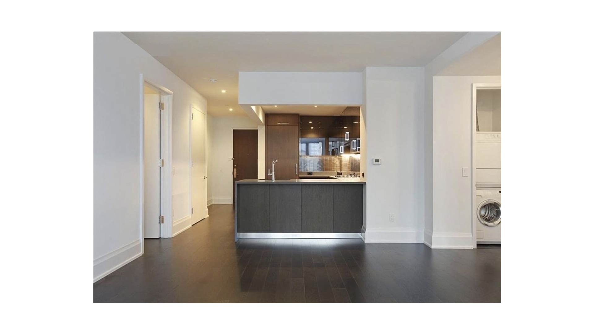 50 Riverside Blvd. Lincoln Square New York NY 10069