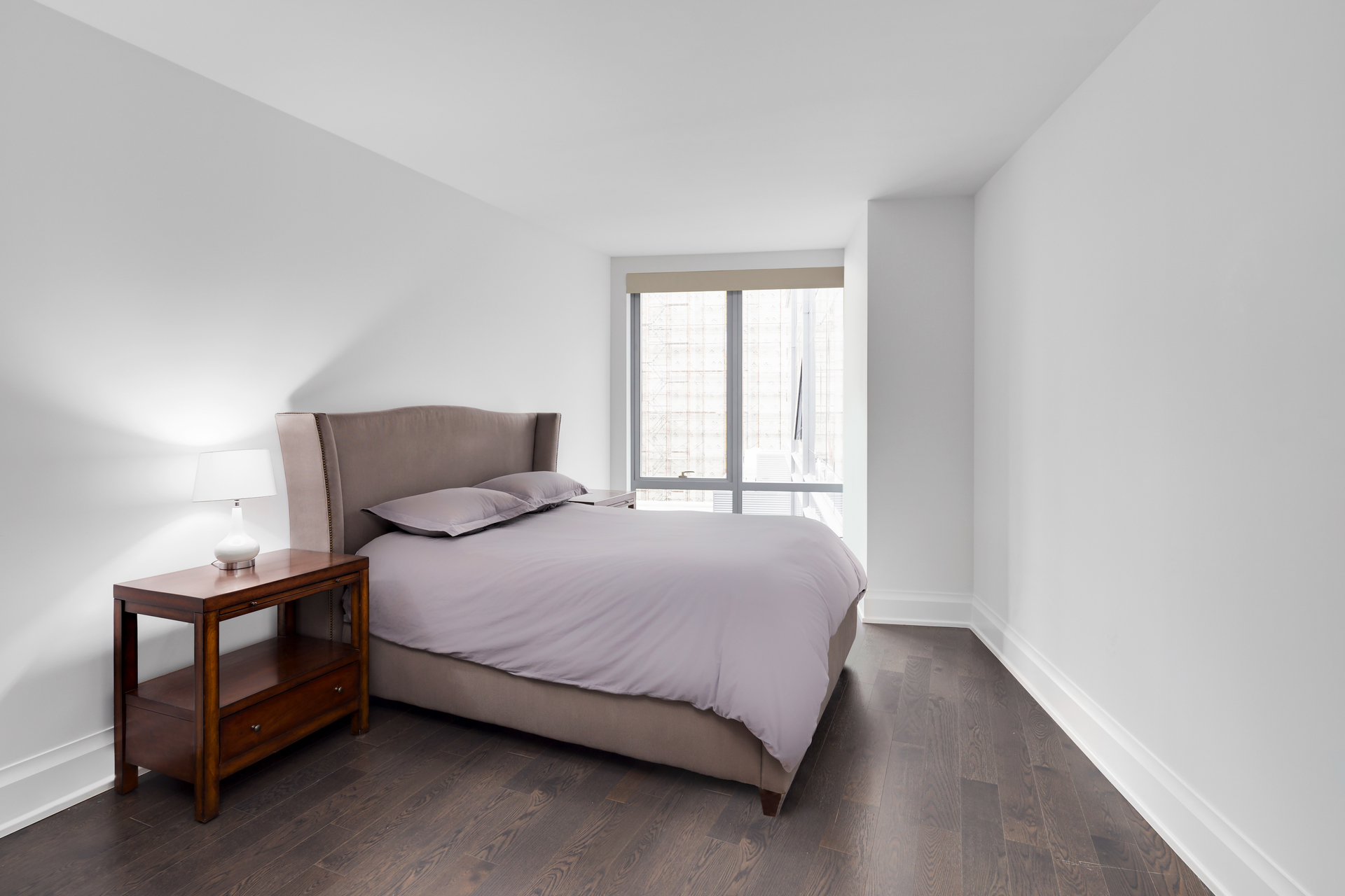 50 Riverside Blvd. Lincoln Square New York NY 10069