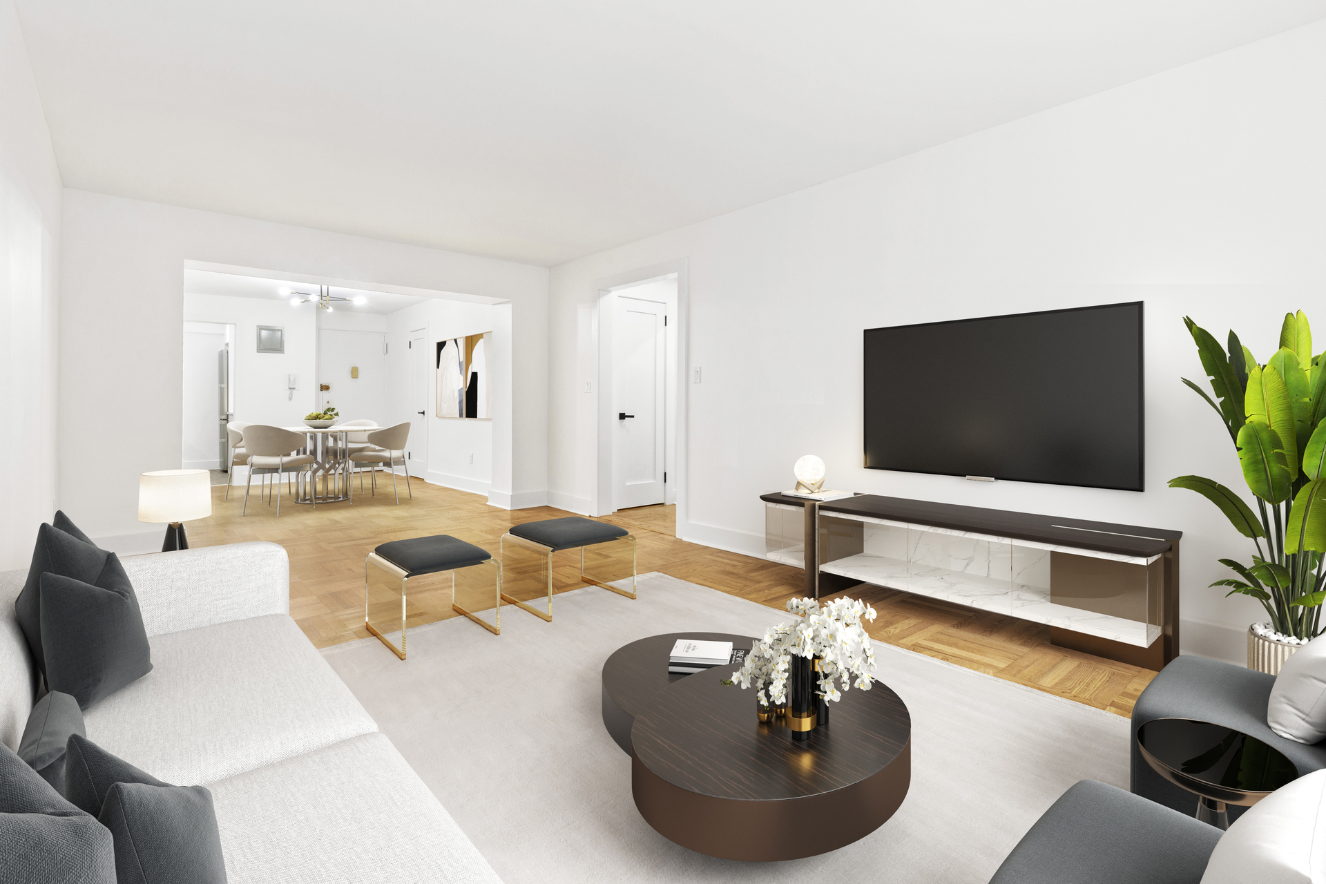 330 East 80th Street Upper East Side New York NY 10075