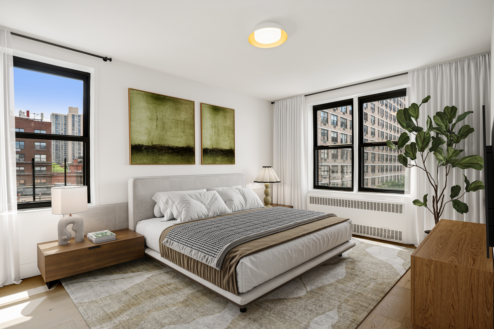 330 East 80th Street Upper East Side New York NY 10075