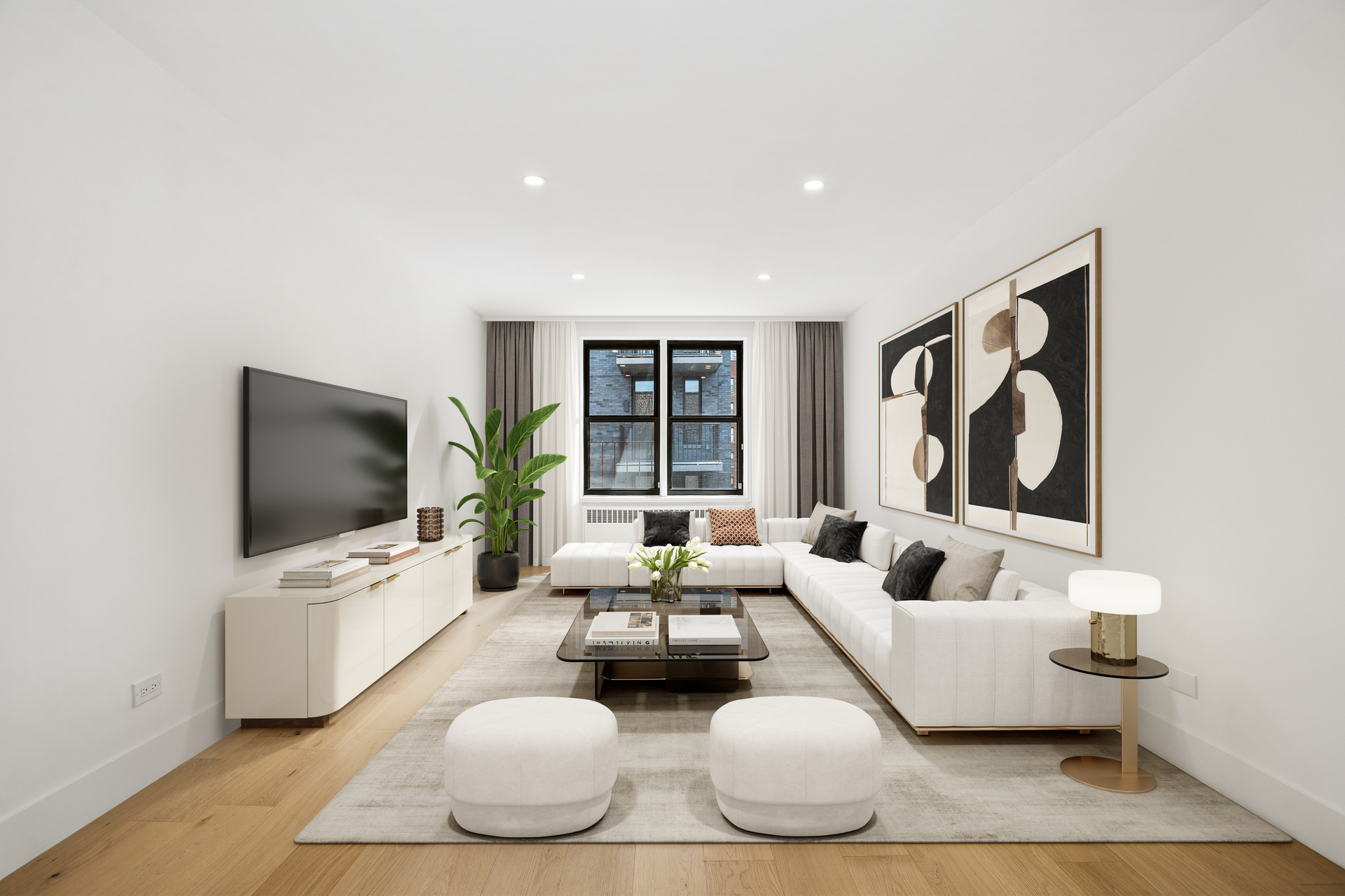 330 East 80th Street Upper East Side New York NY 10075
