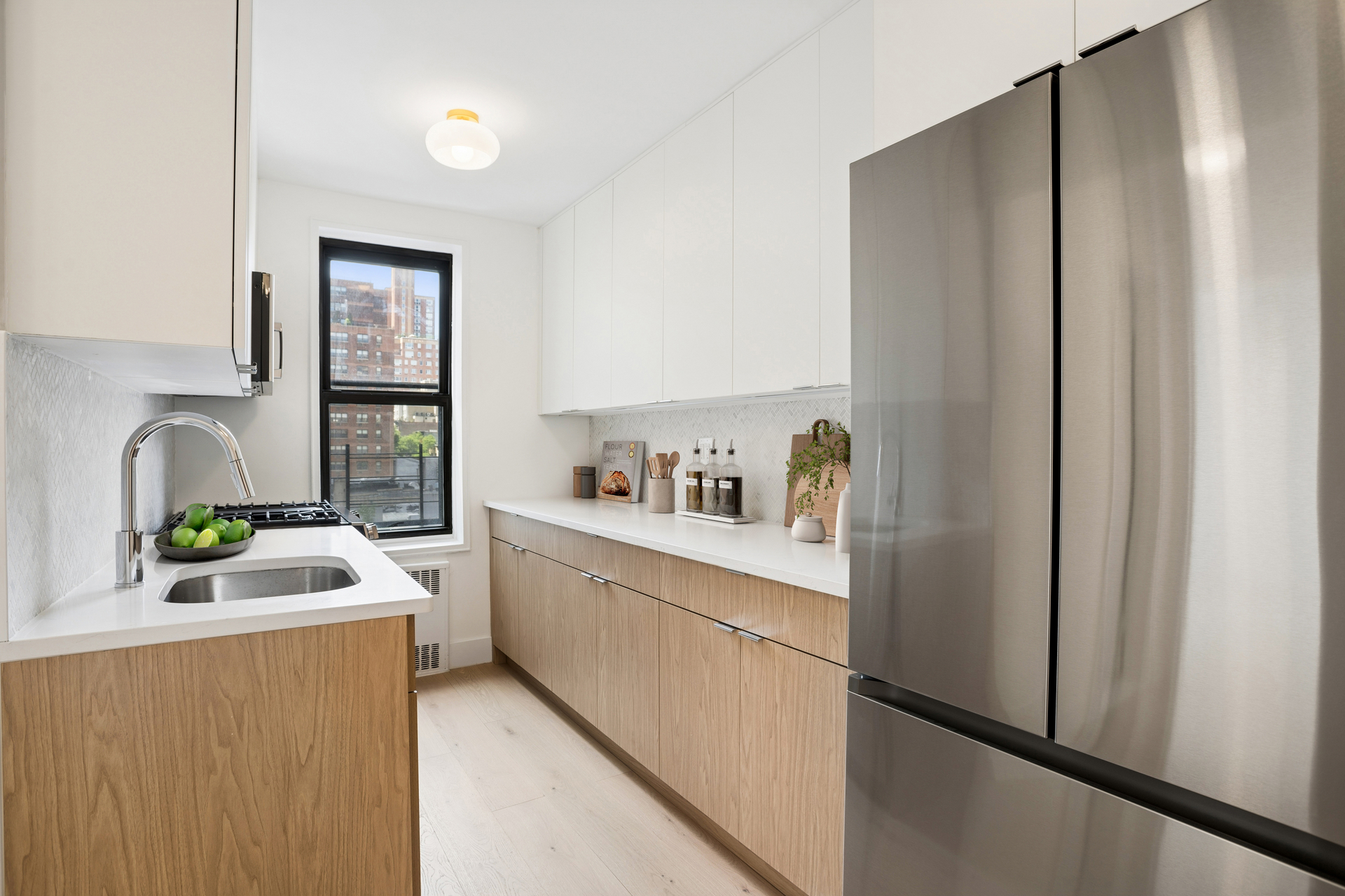 330 East 80th Street Upper East Side New York NY 10075