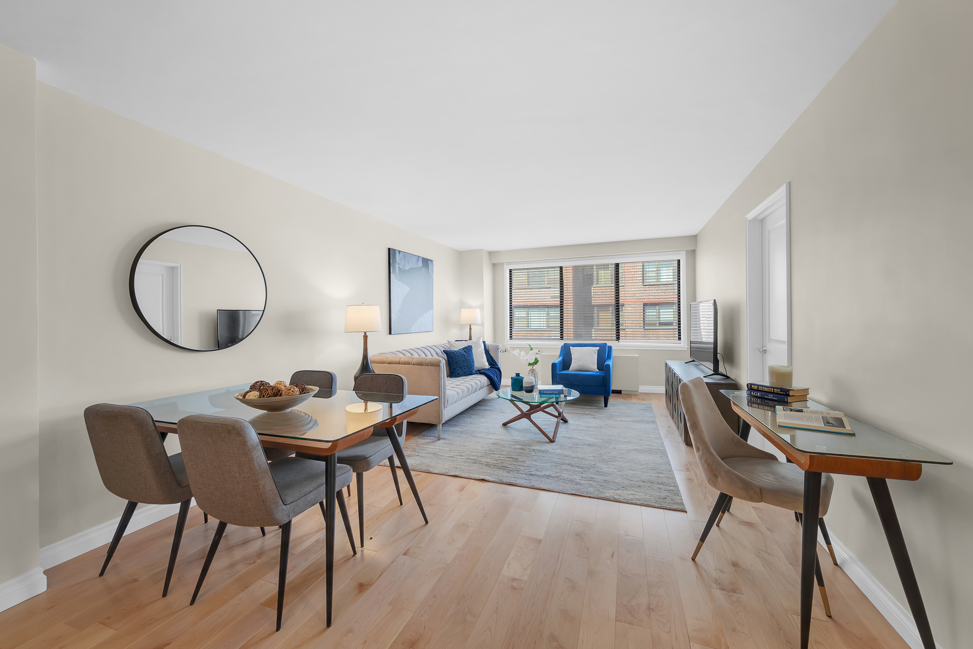 345 East 73rd Street Upper East Side New York NY 10021