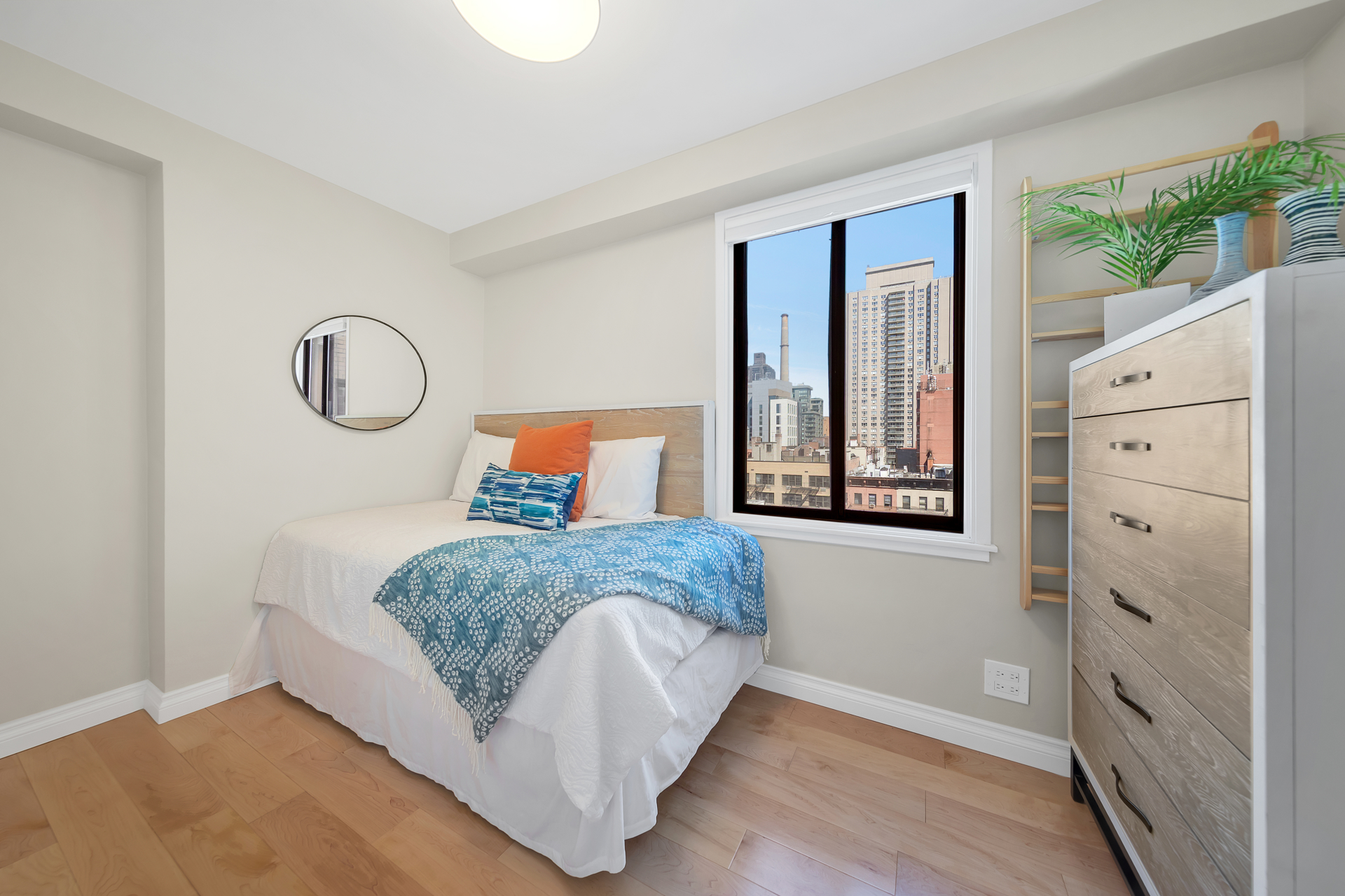 345 East 73rd Street Upper East Side New York NY 10021