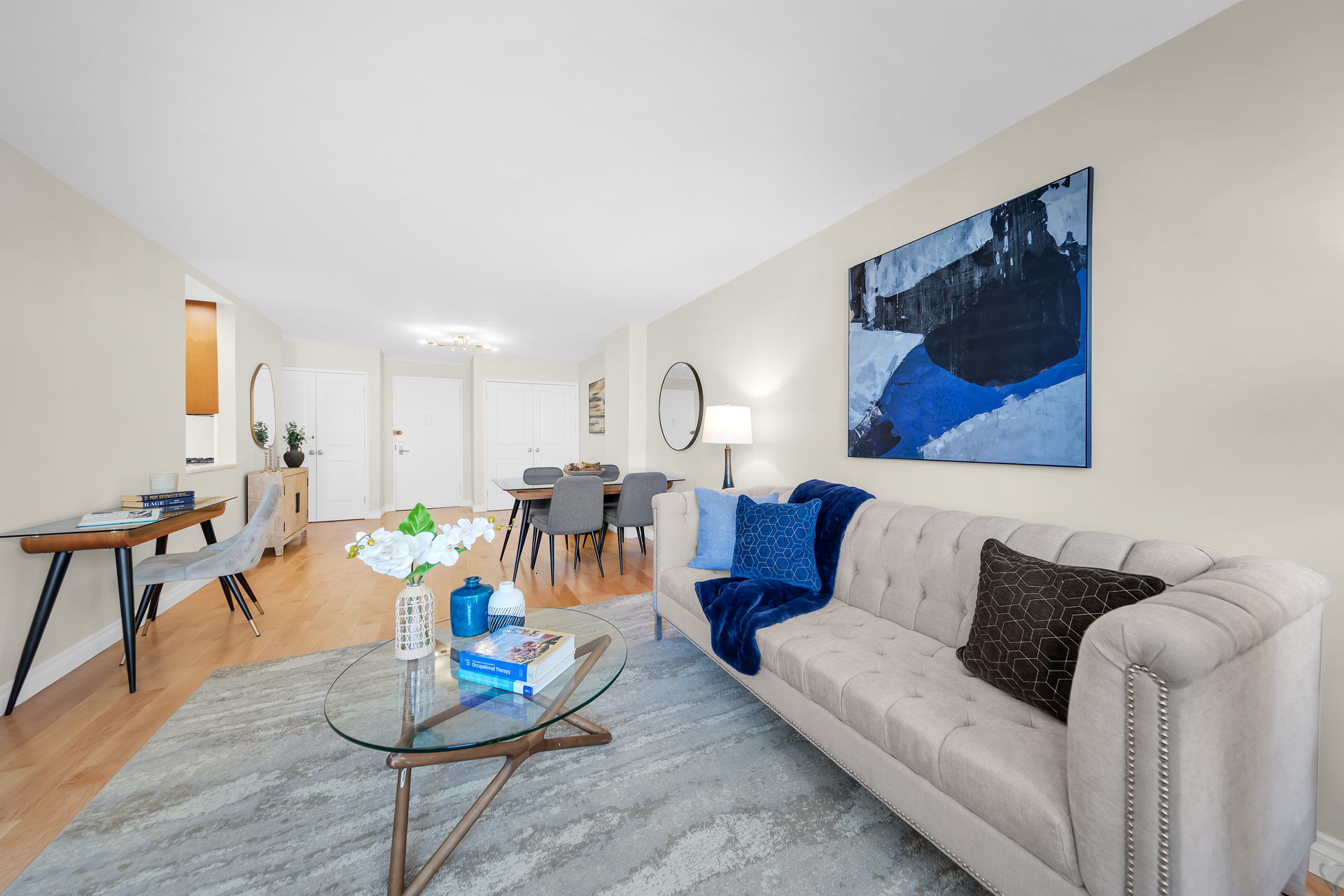 345 East 73rd Street Upper East Side New York NY 10021