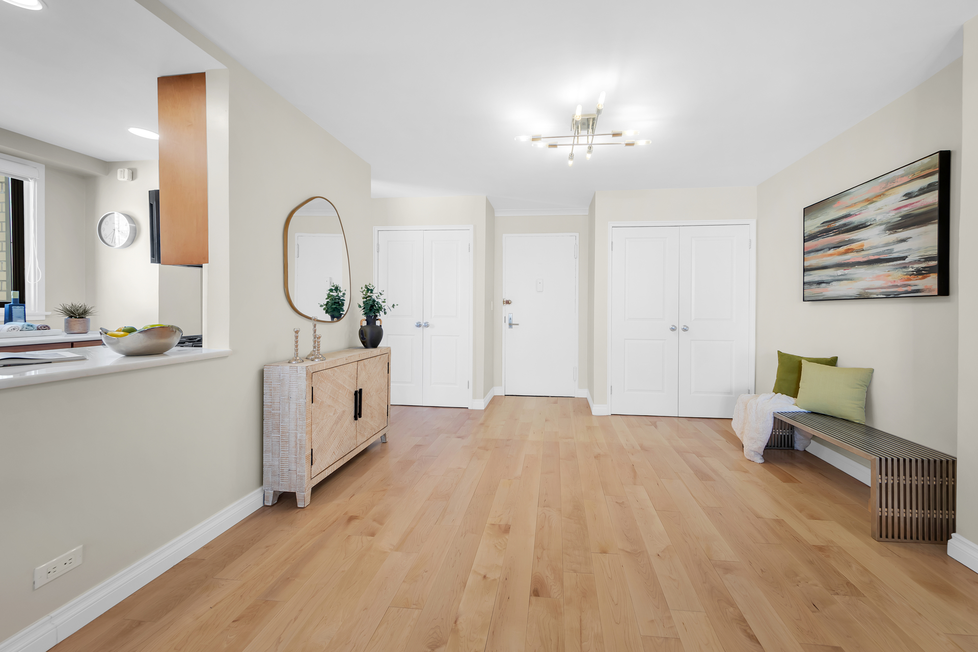 345 East 73rd Street Upper East Side New York NY 10021