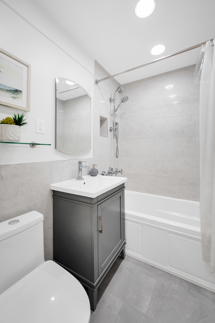 345 East 73rd Street Upper East Side New York NY 10021