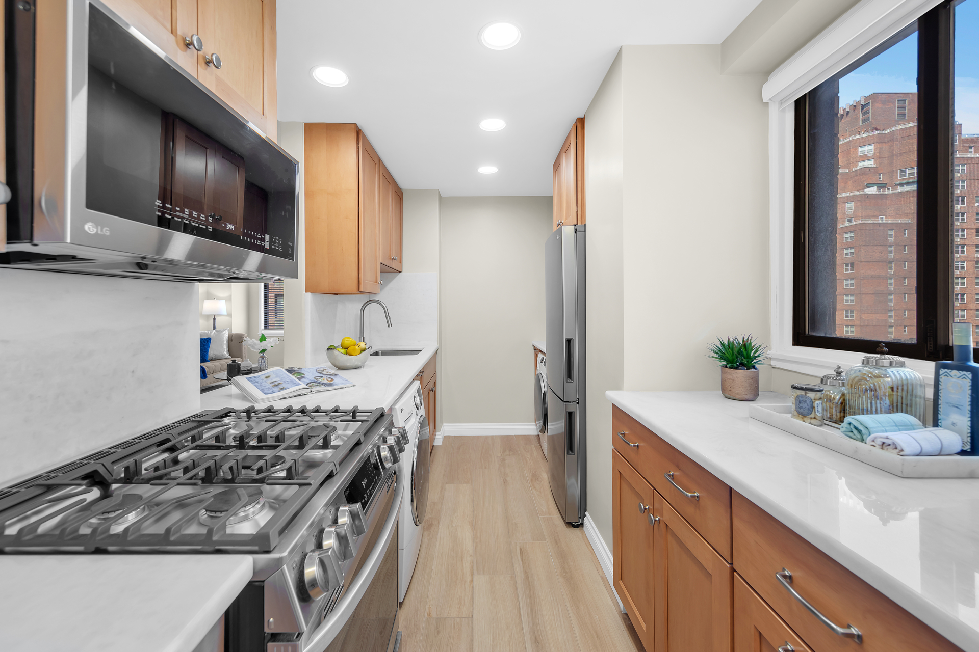 345 East 73rd Street Upper East Side New York NY 10021