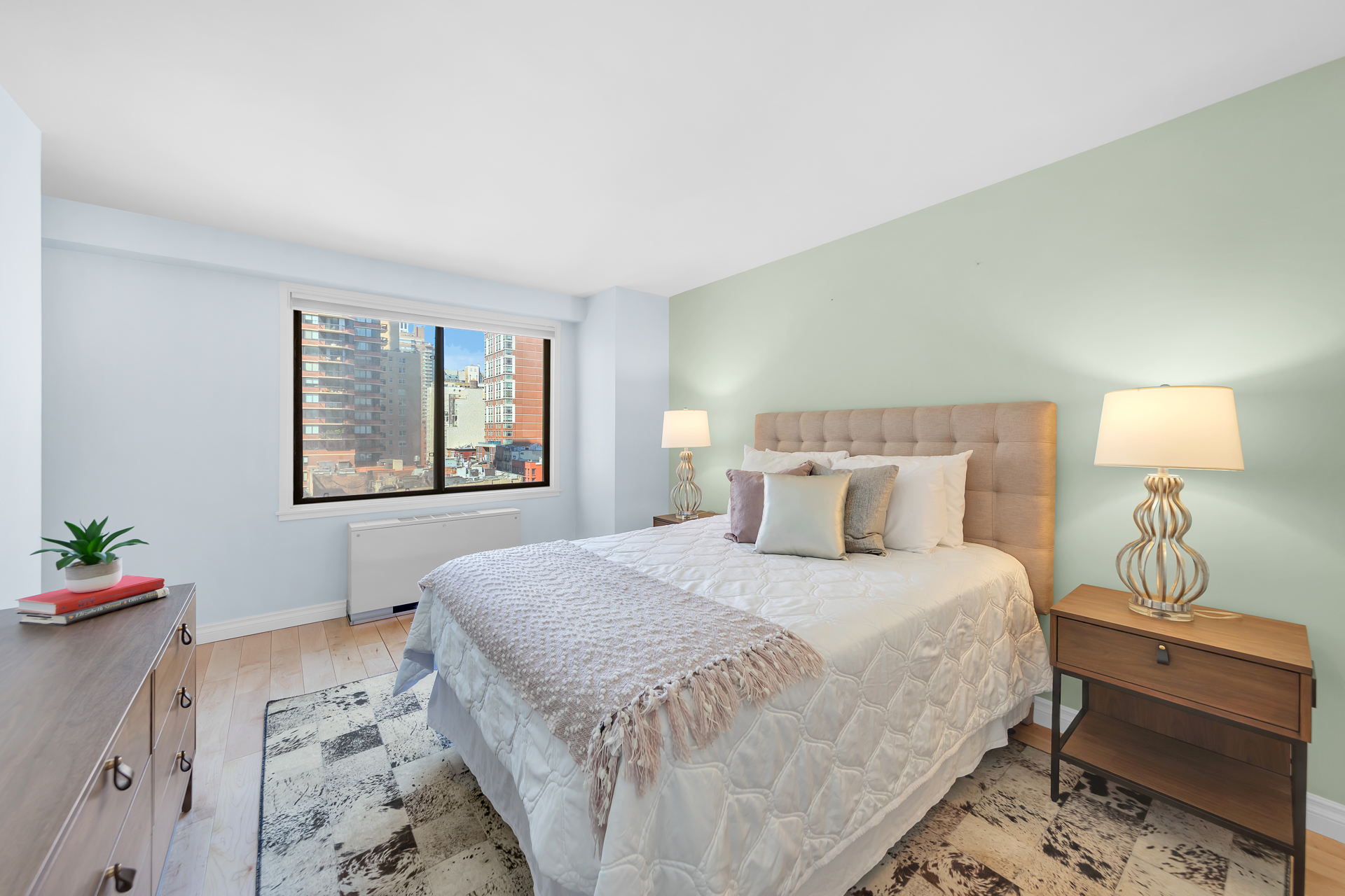 345 East 73rd Street Upper East Side New York NY 10021
