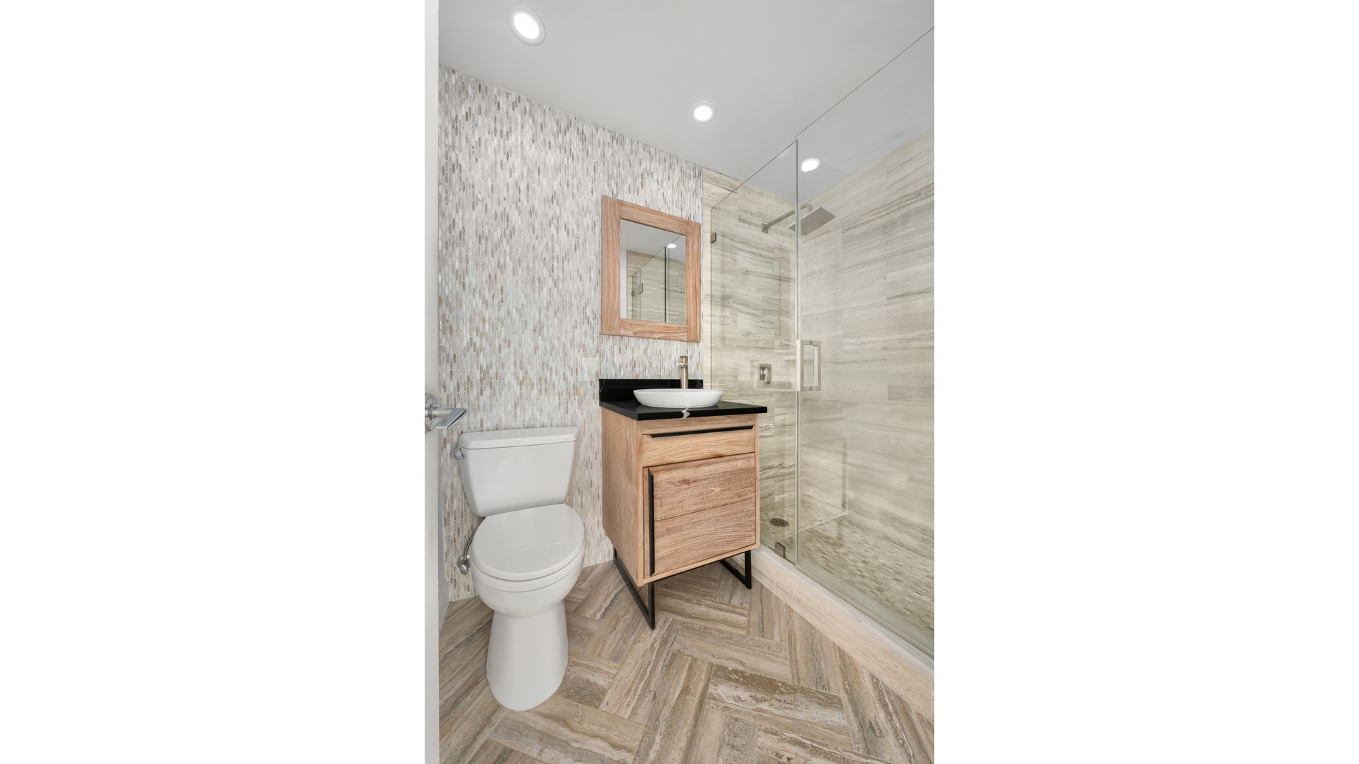 420 East 51st Street Beekman Place New York NY 10022