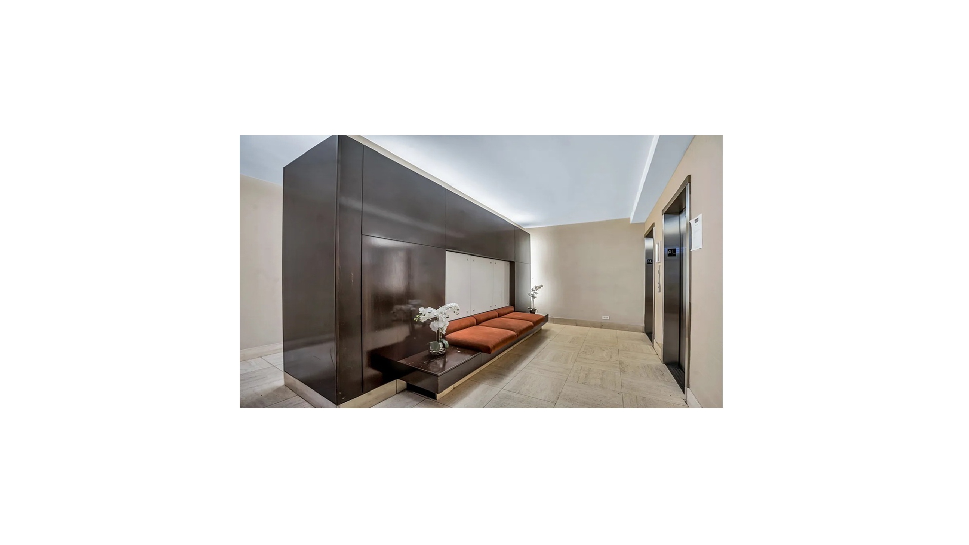 166 East 35th Street 10C Murray Hill New York NY 10016