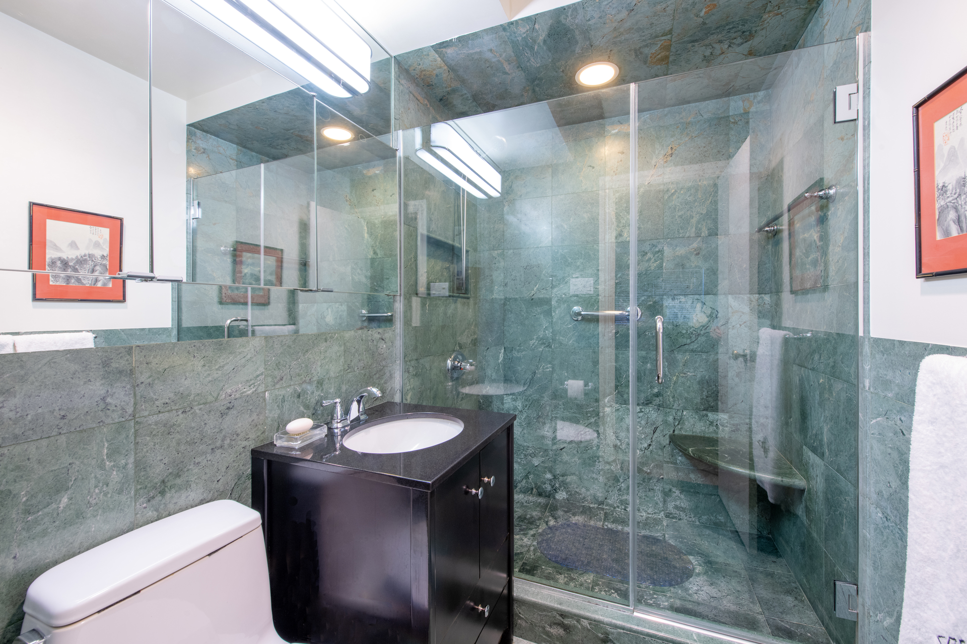 165 East 72nd Street Upper East Side New York NY 10021