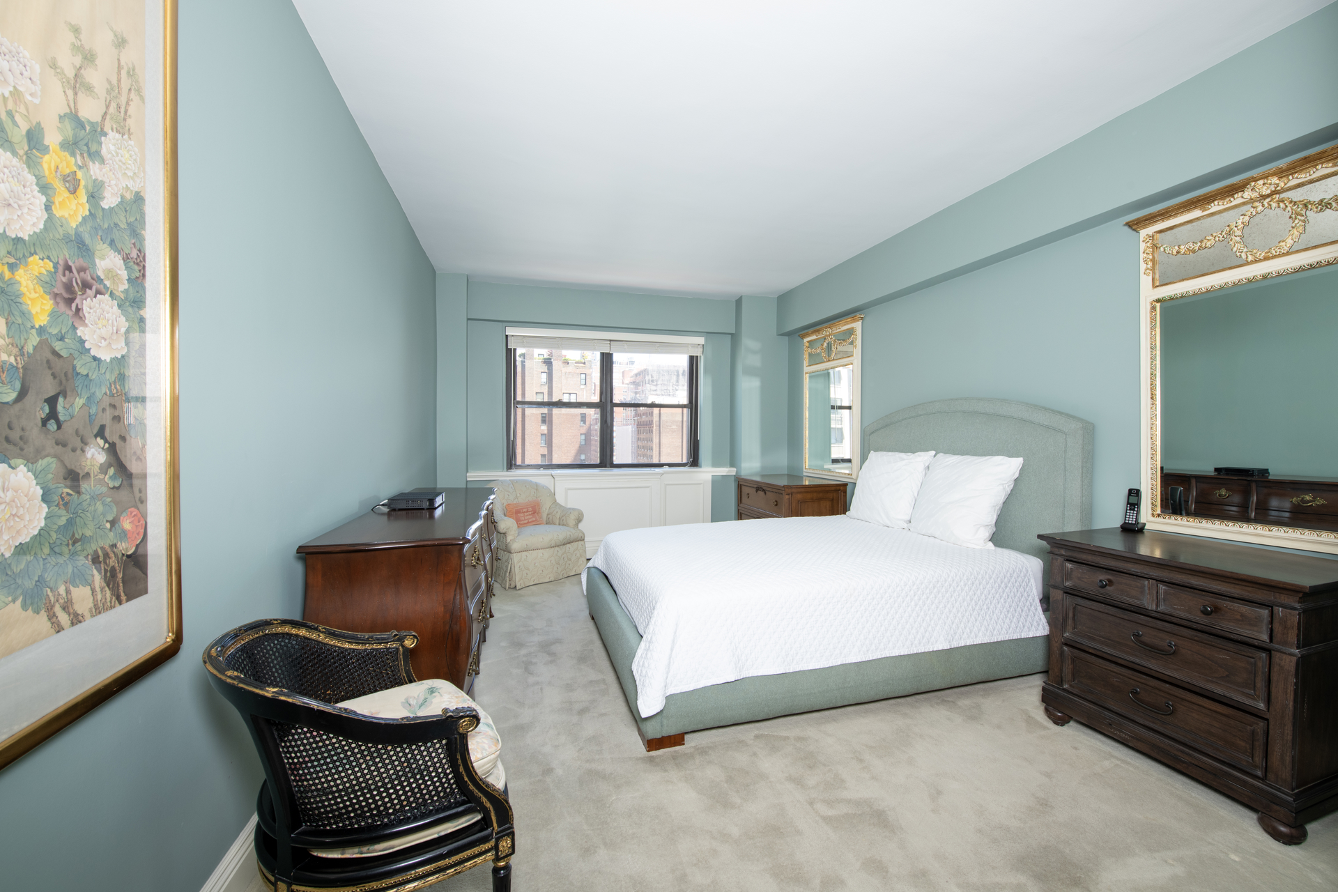 165 East 72nd Street Upper East Side New York NY 10021