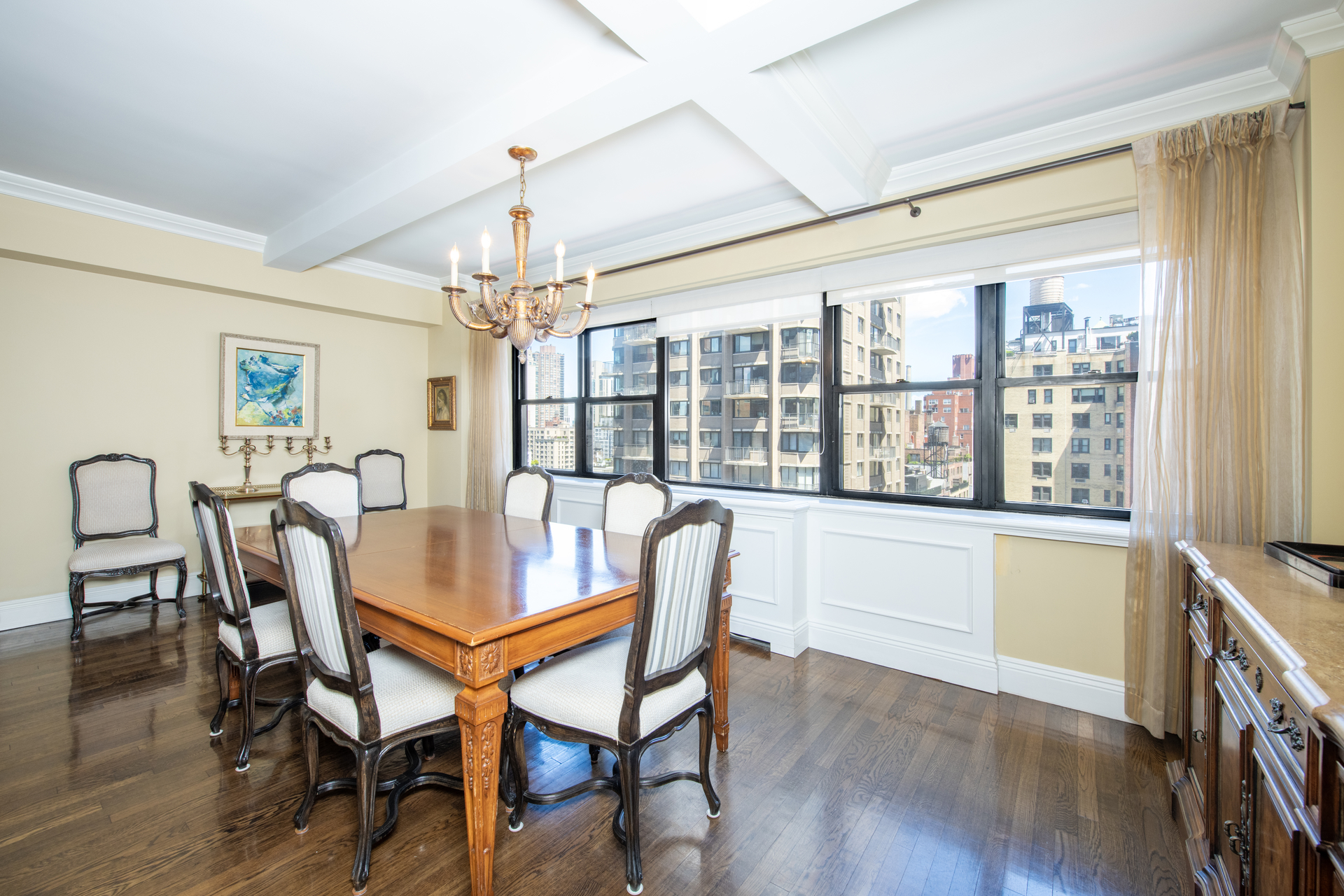 165 East 72nd Street Upper East Side New York NY 10021