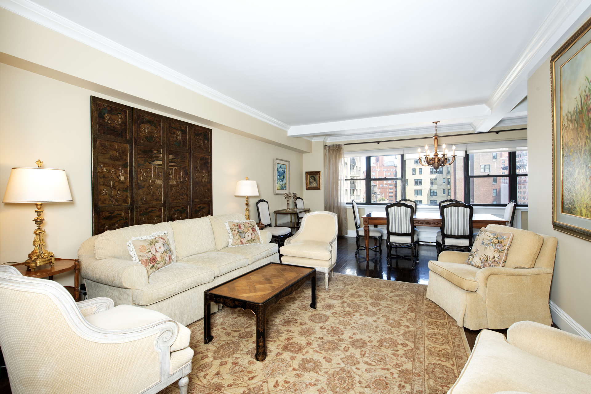 165 East 72nd Street Upper East Side New York NY 10021