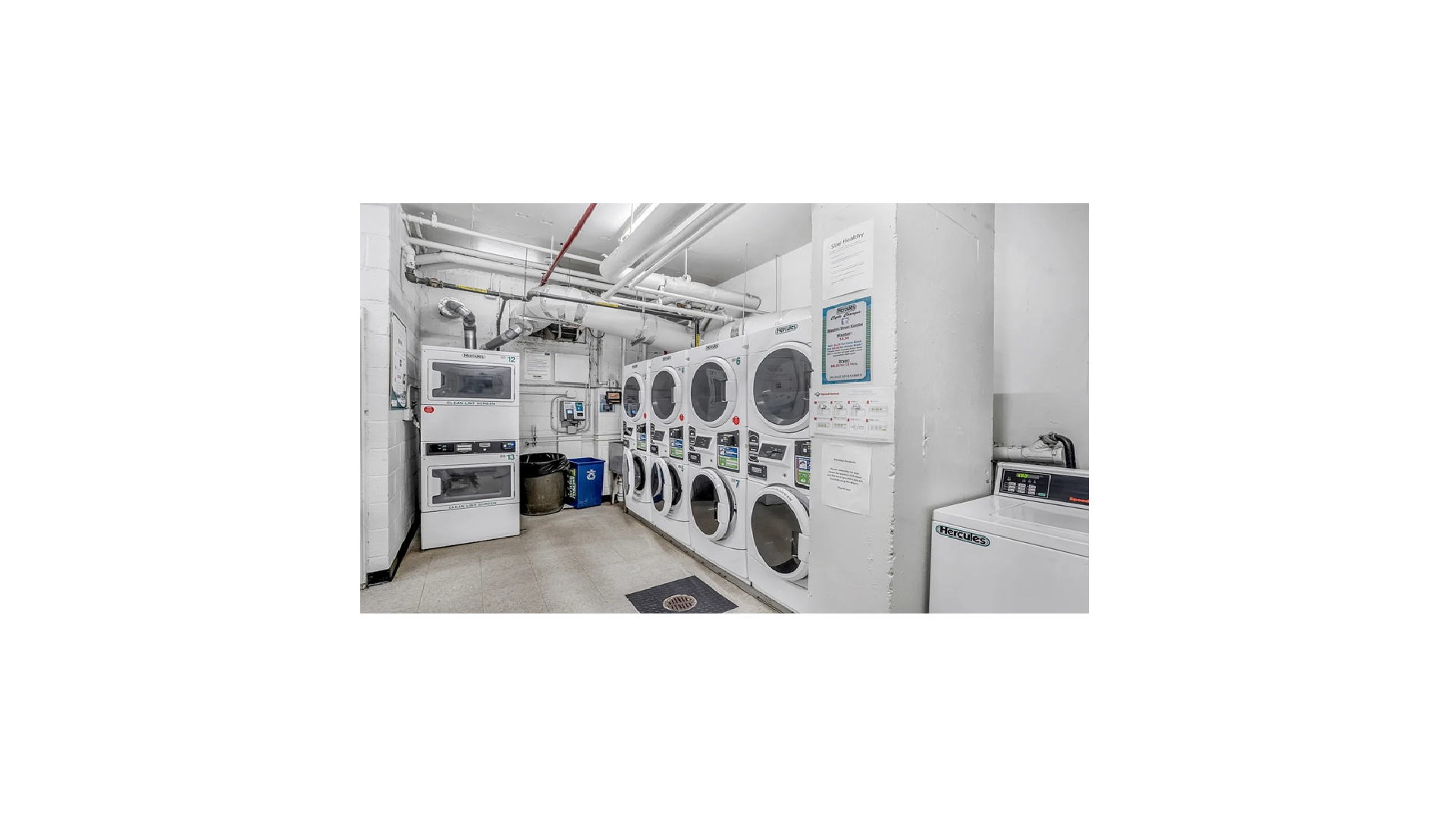 166 East 35th Street 10C Murray Hill New York NY 10016