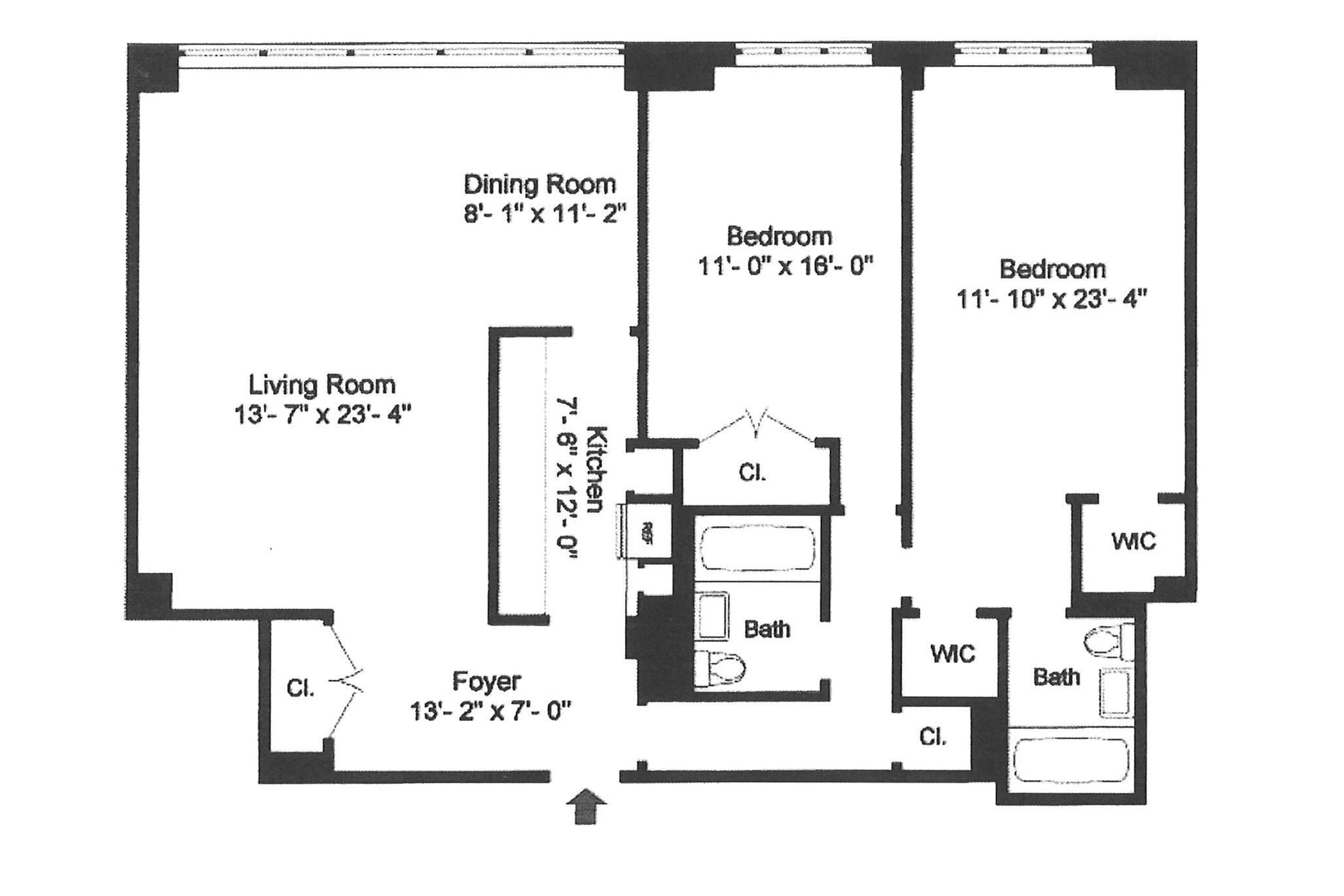 165 East 72nd Street Upper East Side New York NY 10021