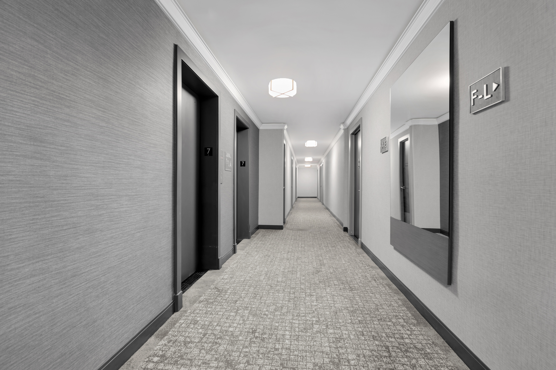 345 East 73rd Street Upper East Side New York NY 10021