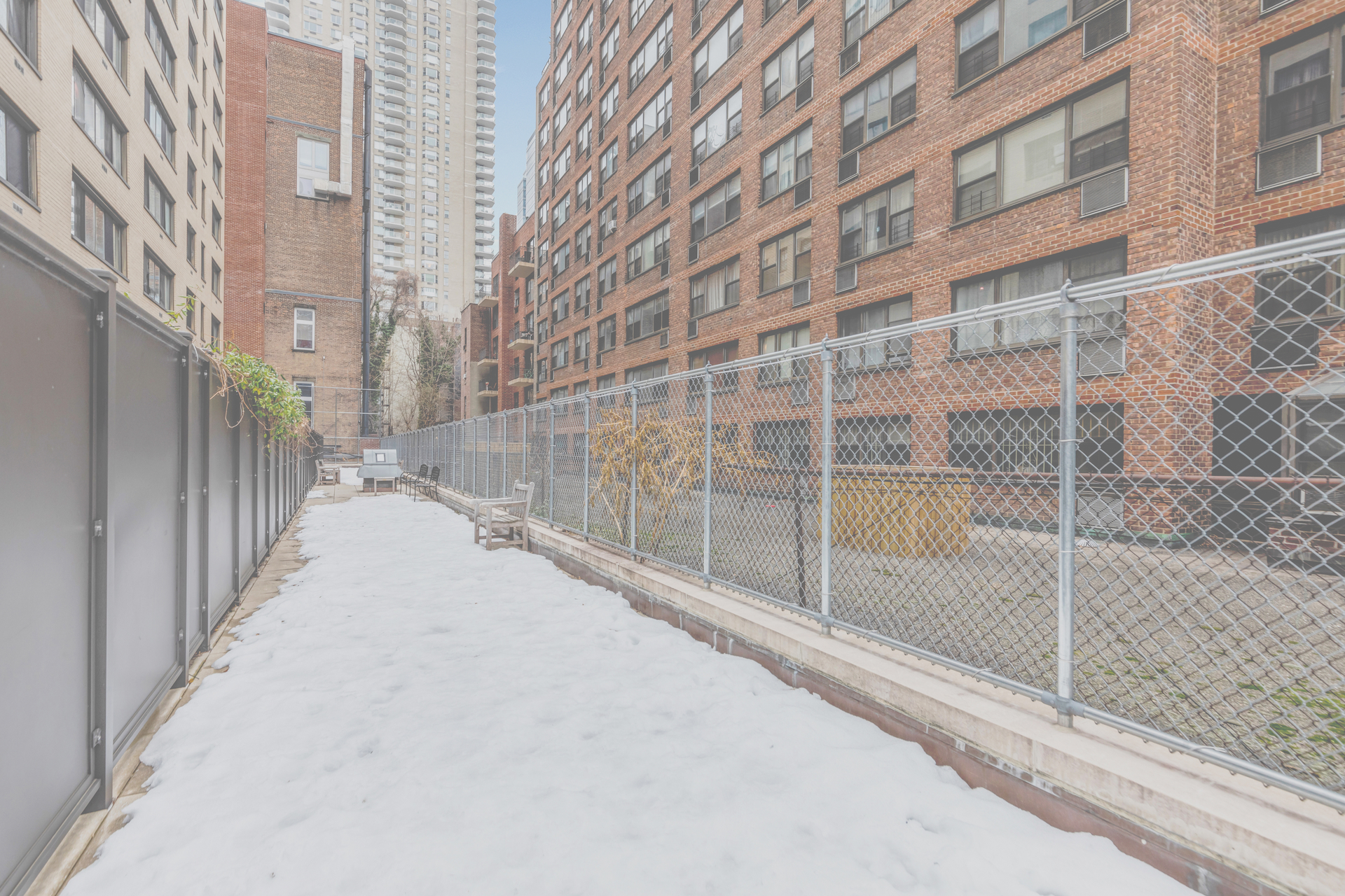 345 East 73rd Street Upper East Side New York NY 10021