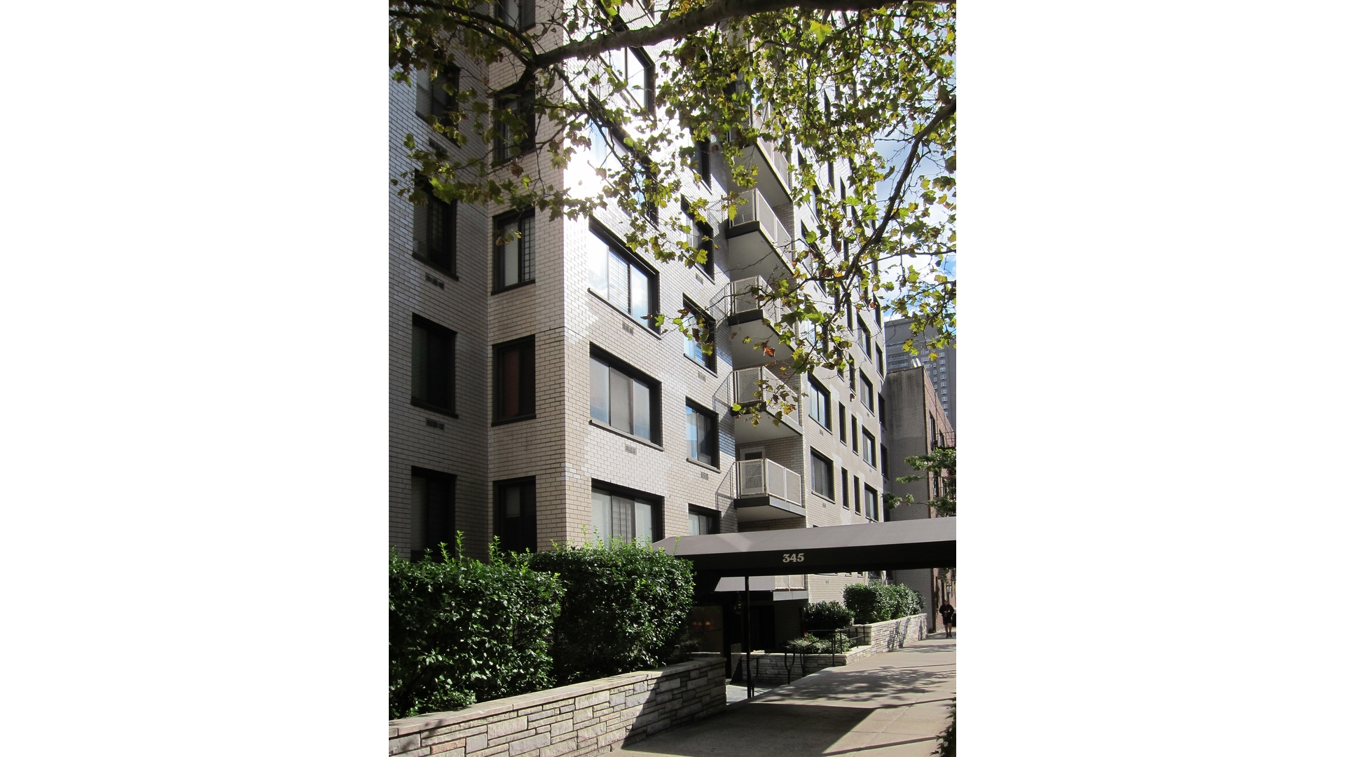 345 East 73rd Street Upper East Side New York NY 10021