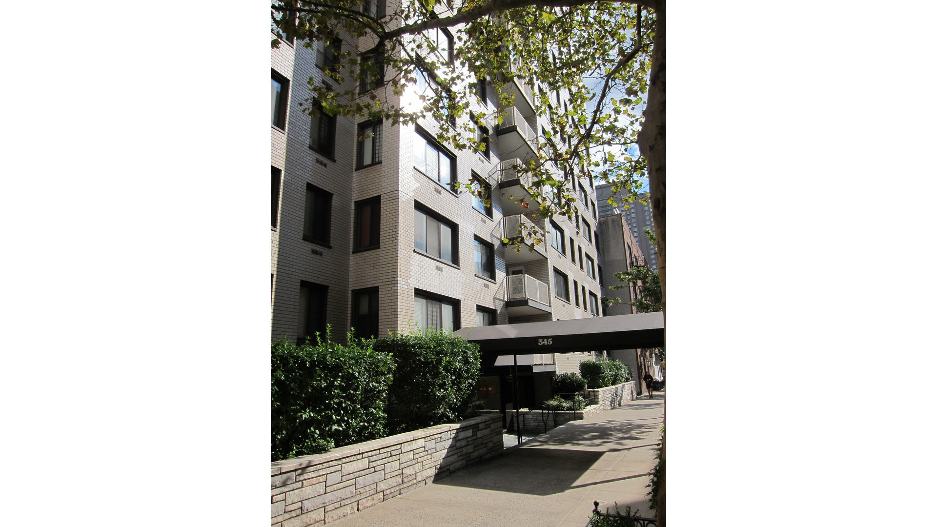 345 East 73rd Street Upper East Side New York NY 10021