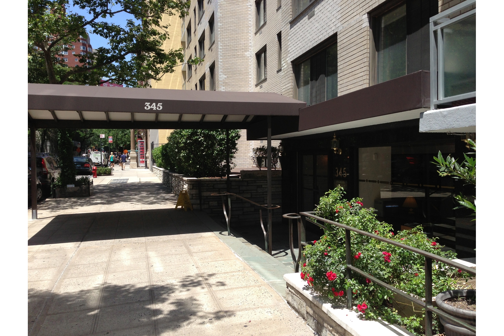 345 East 73rd Street Upper East Side New York NY 10021