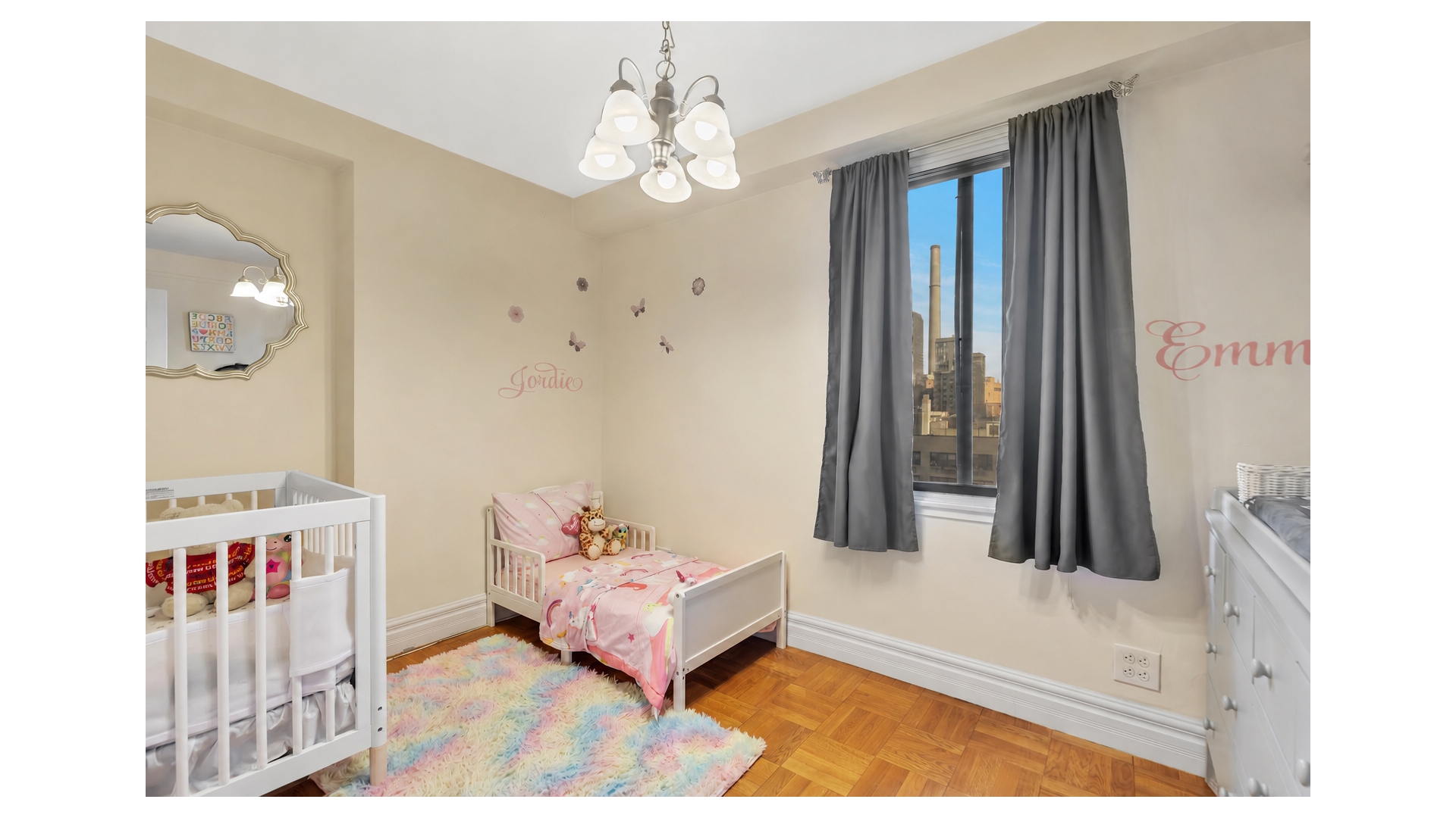 345 East 73rd Street Upper East Side New York NY 10021