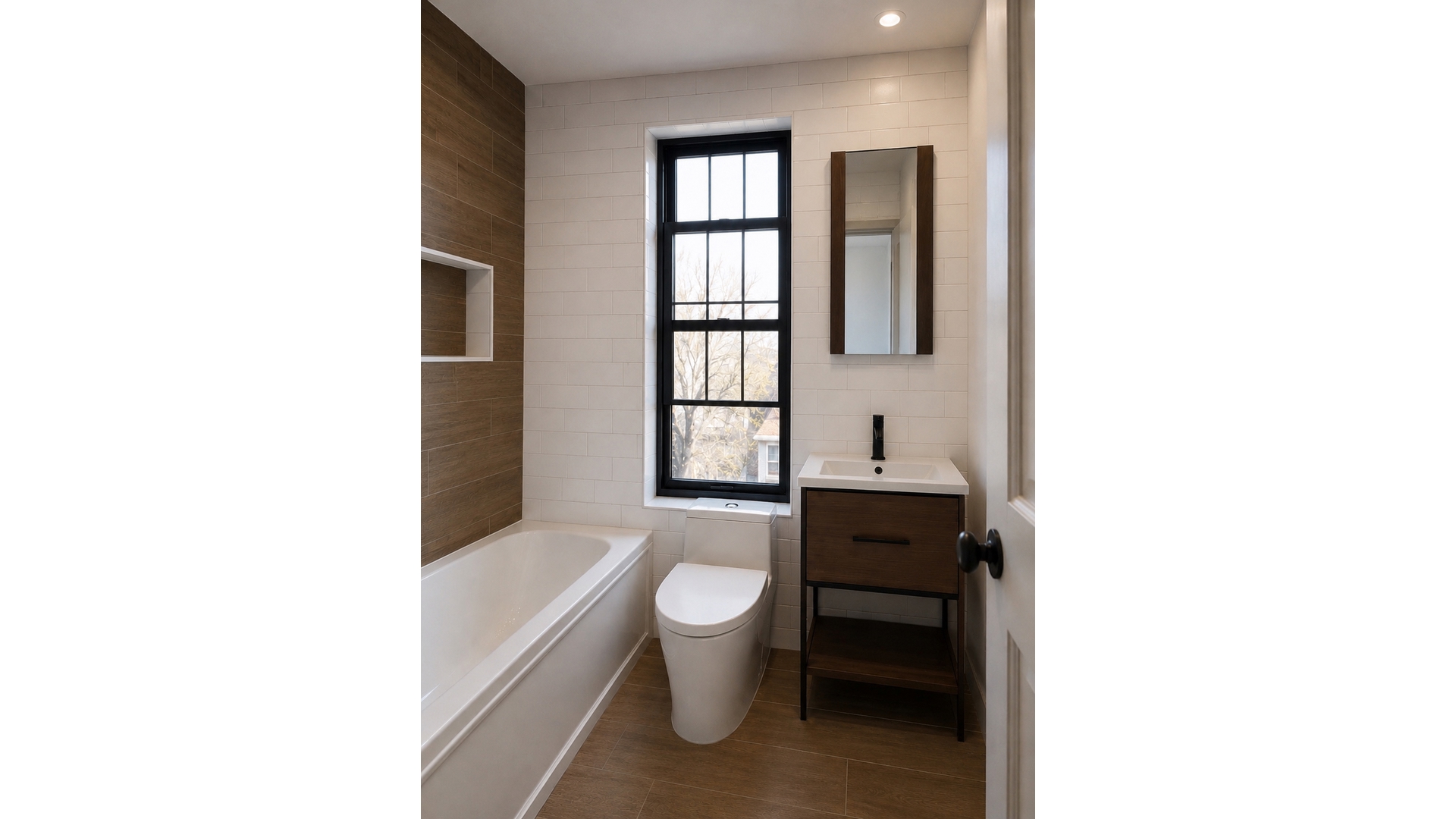 1585 Bergen Street Weeksville Brooklyn NY 11213