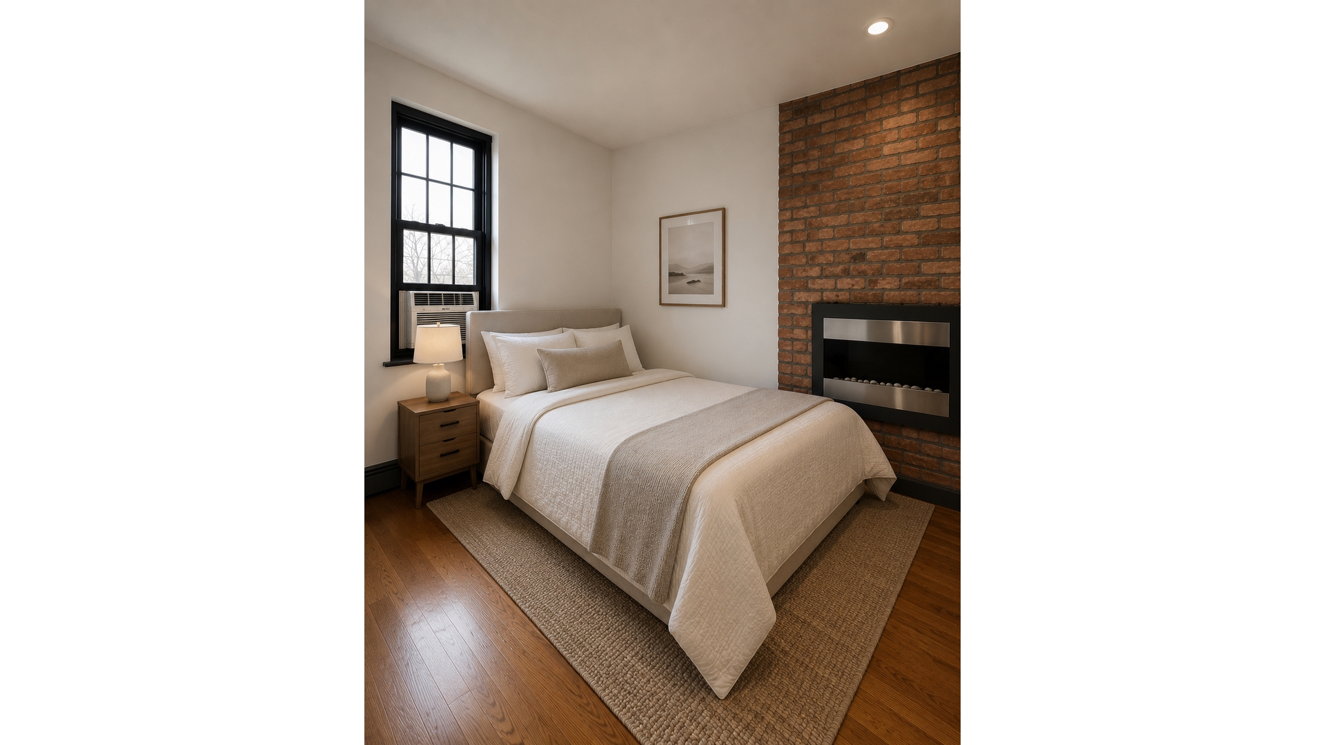 1585 Bergen Street Weeksville Brooklyn NY 11213