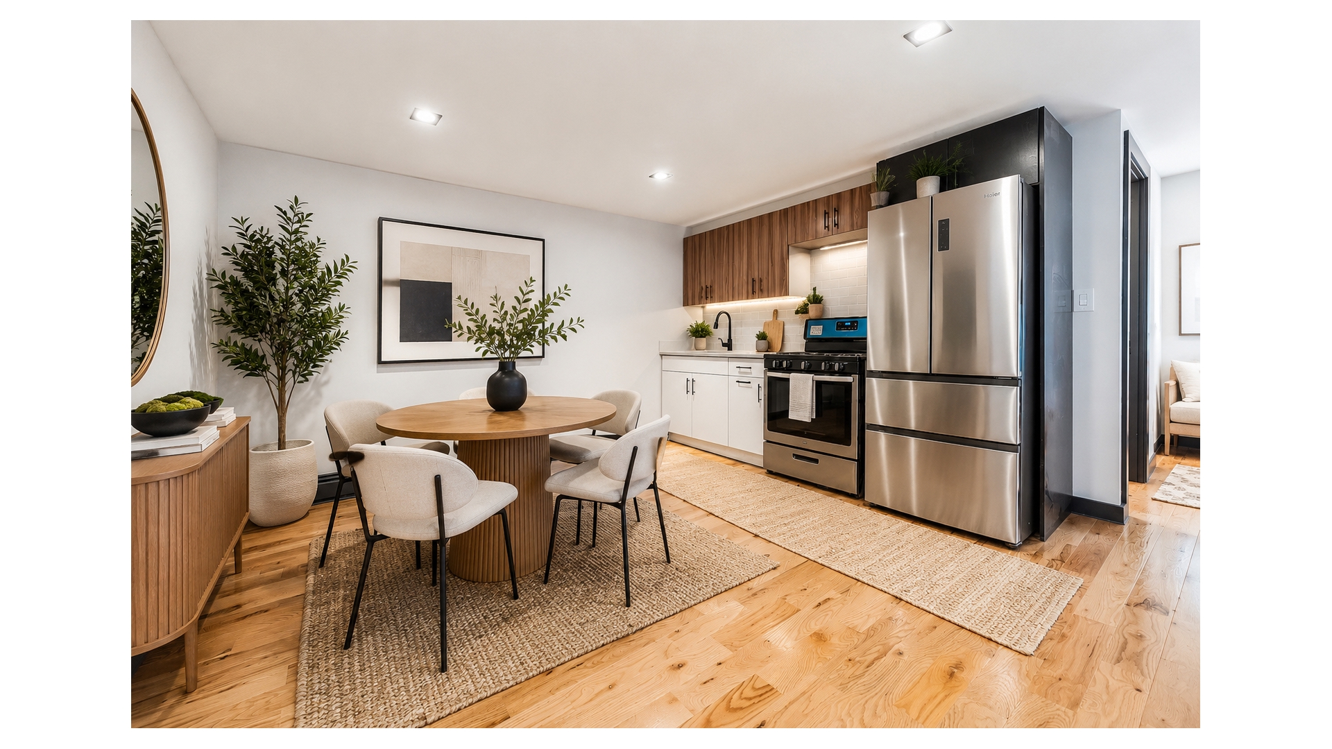 1585 Bergen Street Weeksville Brooklyn NY 11213