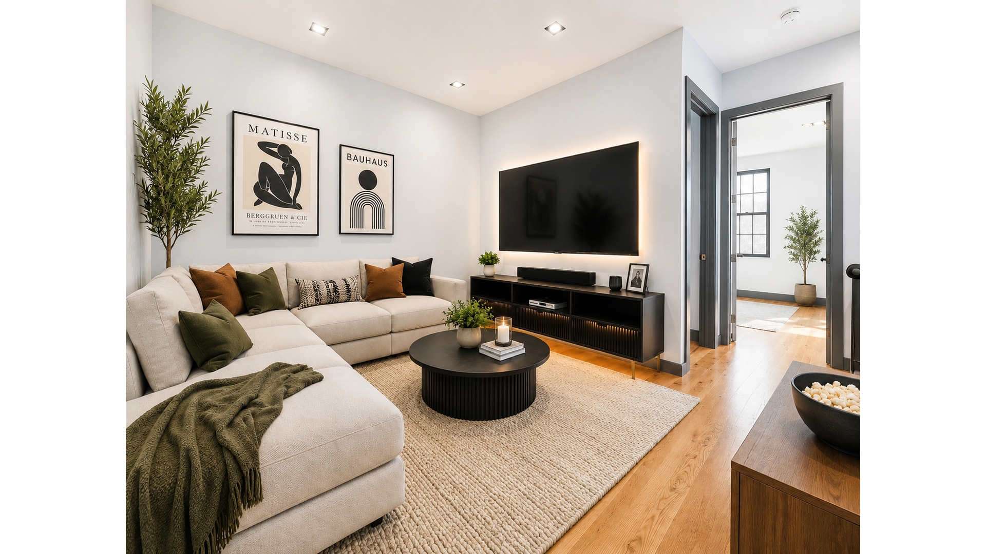1585 Bergen Street Weeksville Brooklyn NY 11213