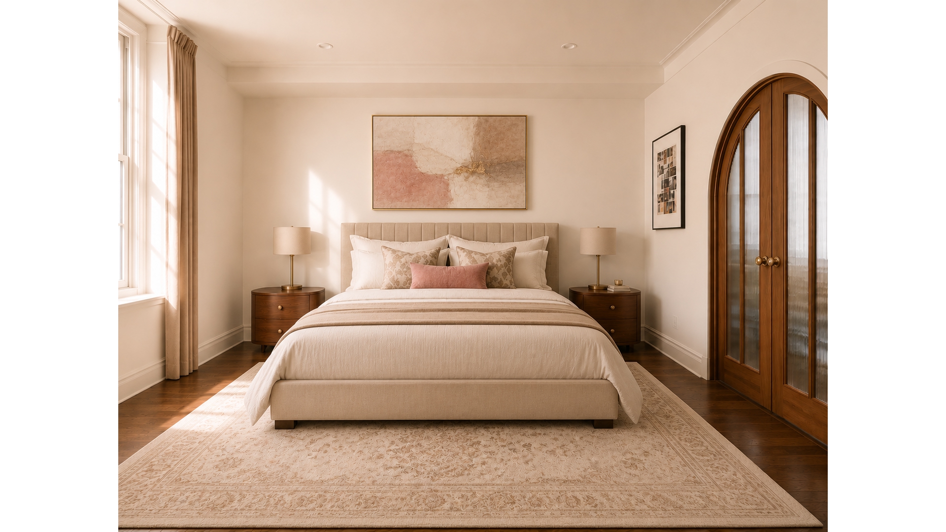 171 West 57th Street 8C Midtown West New York NY 10019