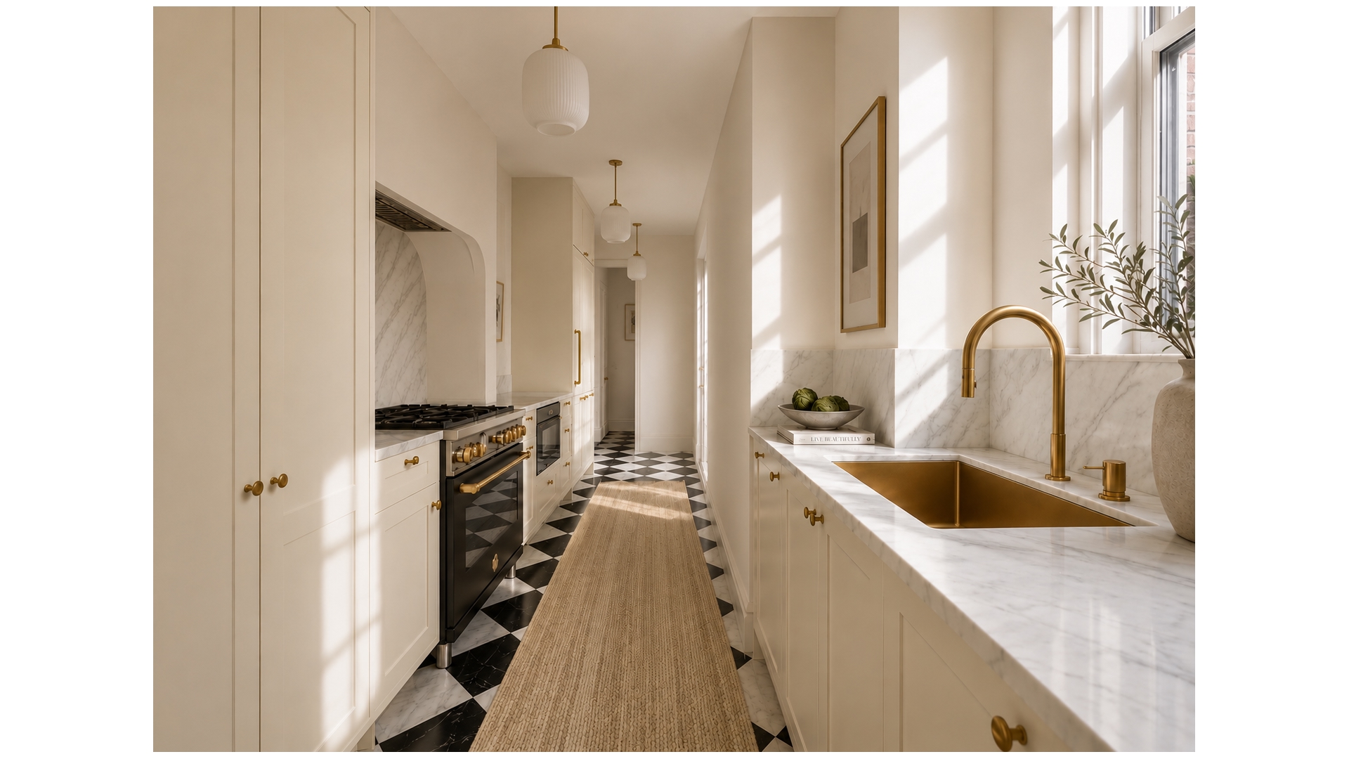 171 West 57th Street 8C Midtown West New York NY 10019