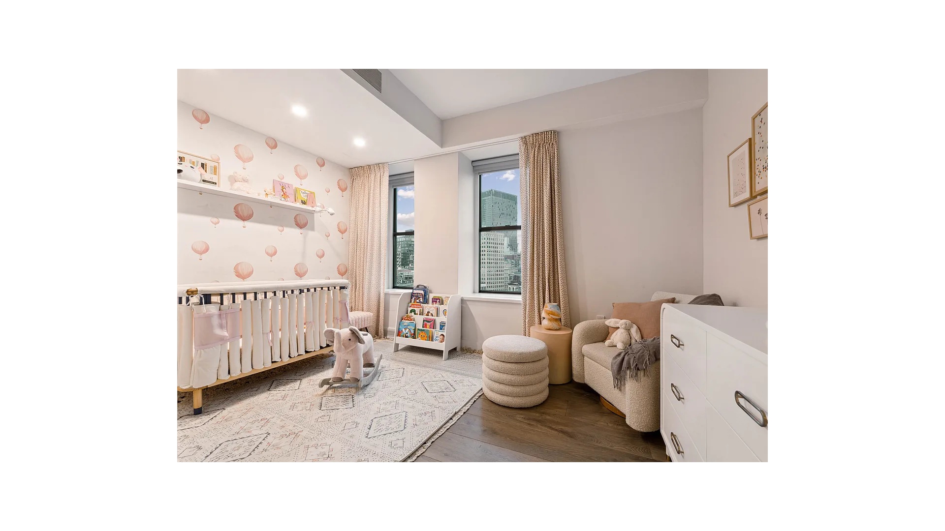 260 West Broadway Tribeca New York NY 10013
