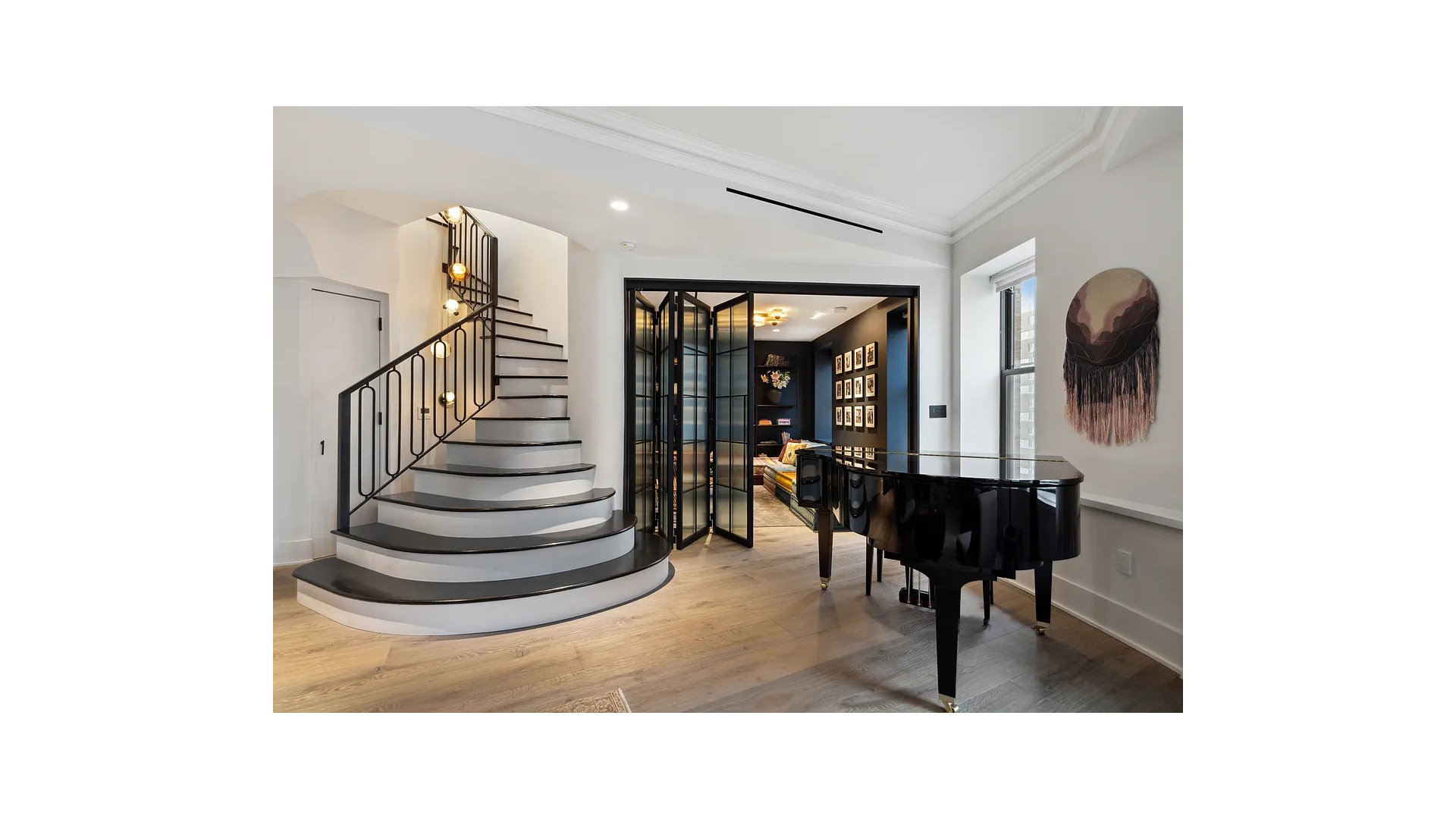 260 West Broadway Tribeca New York NY 10013