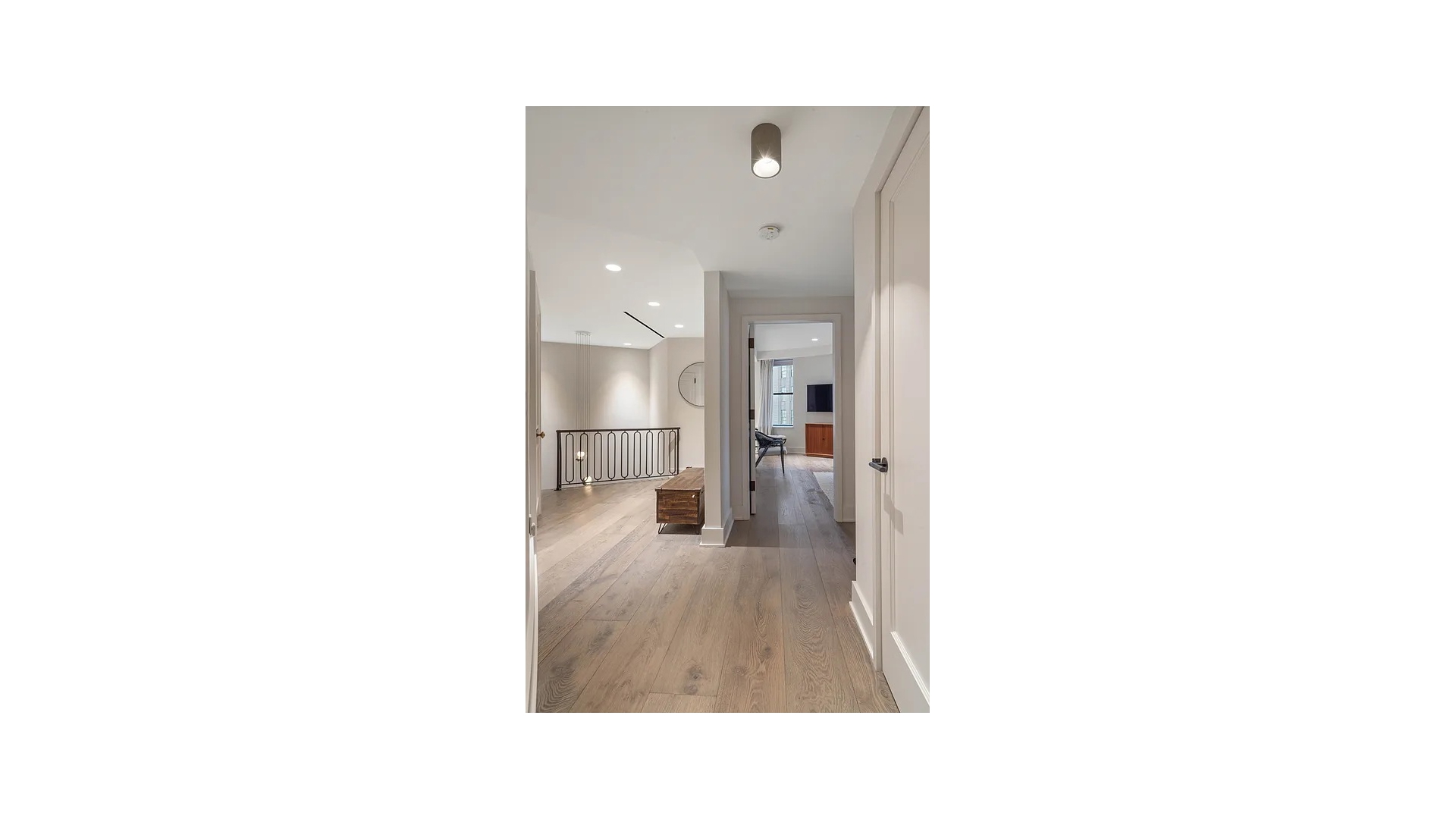 260 West Broadway Tribeca New York NY 10013