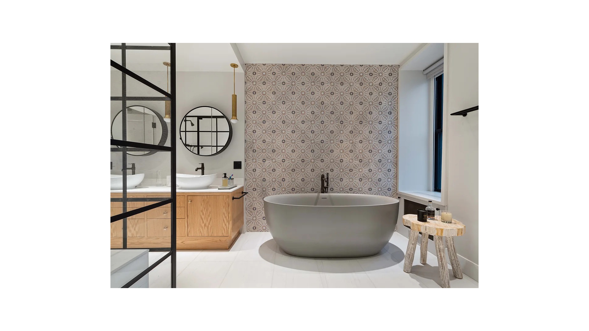 260 West Broadway Tribeca New York NY 10013