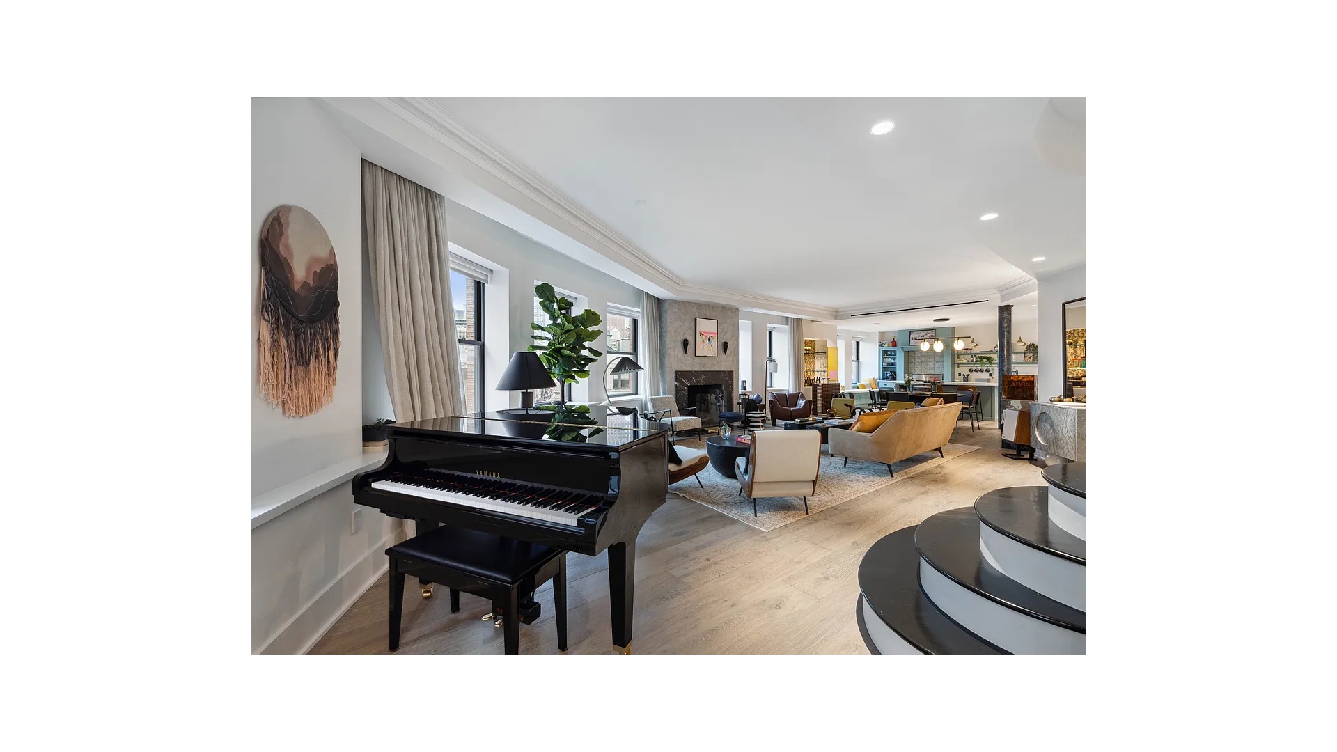 260 West Broadway Tribeca New York NY 10013