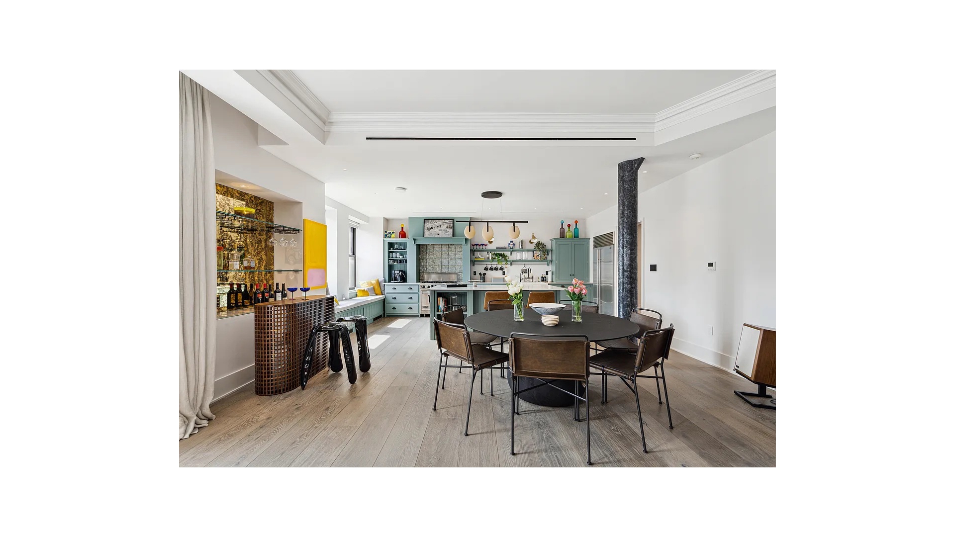 260 West Broadway Tribeca New York NY 10013