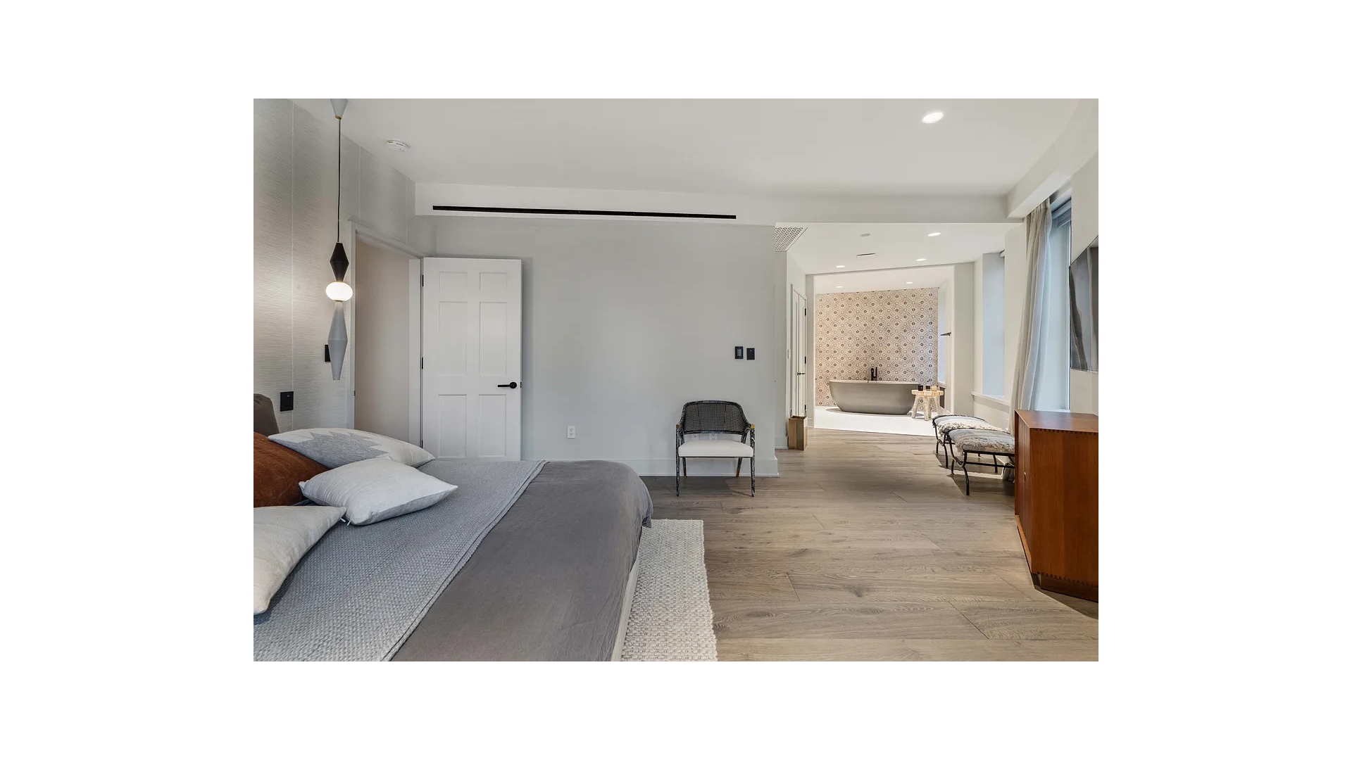 260 West Broadway Tribeca New York NY 10013