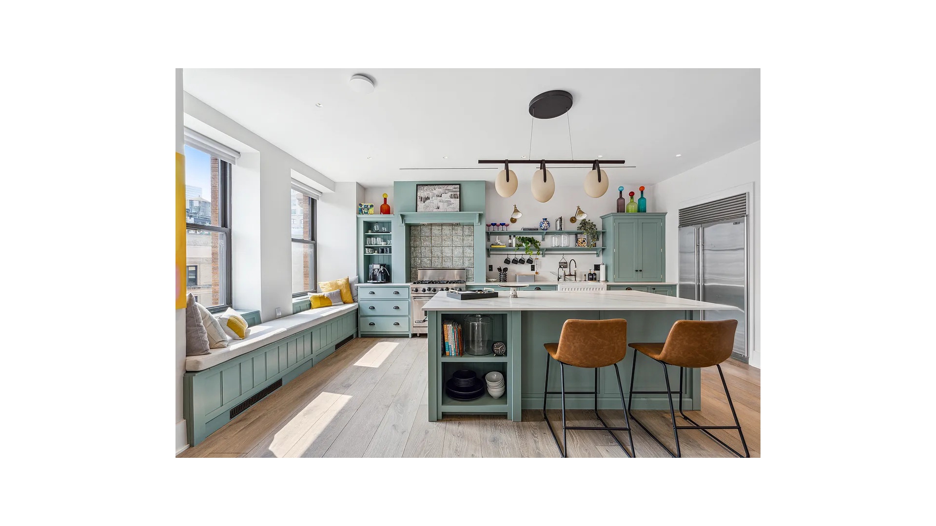 260 West Broadway Tribeca New York NY 10013