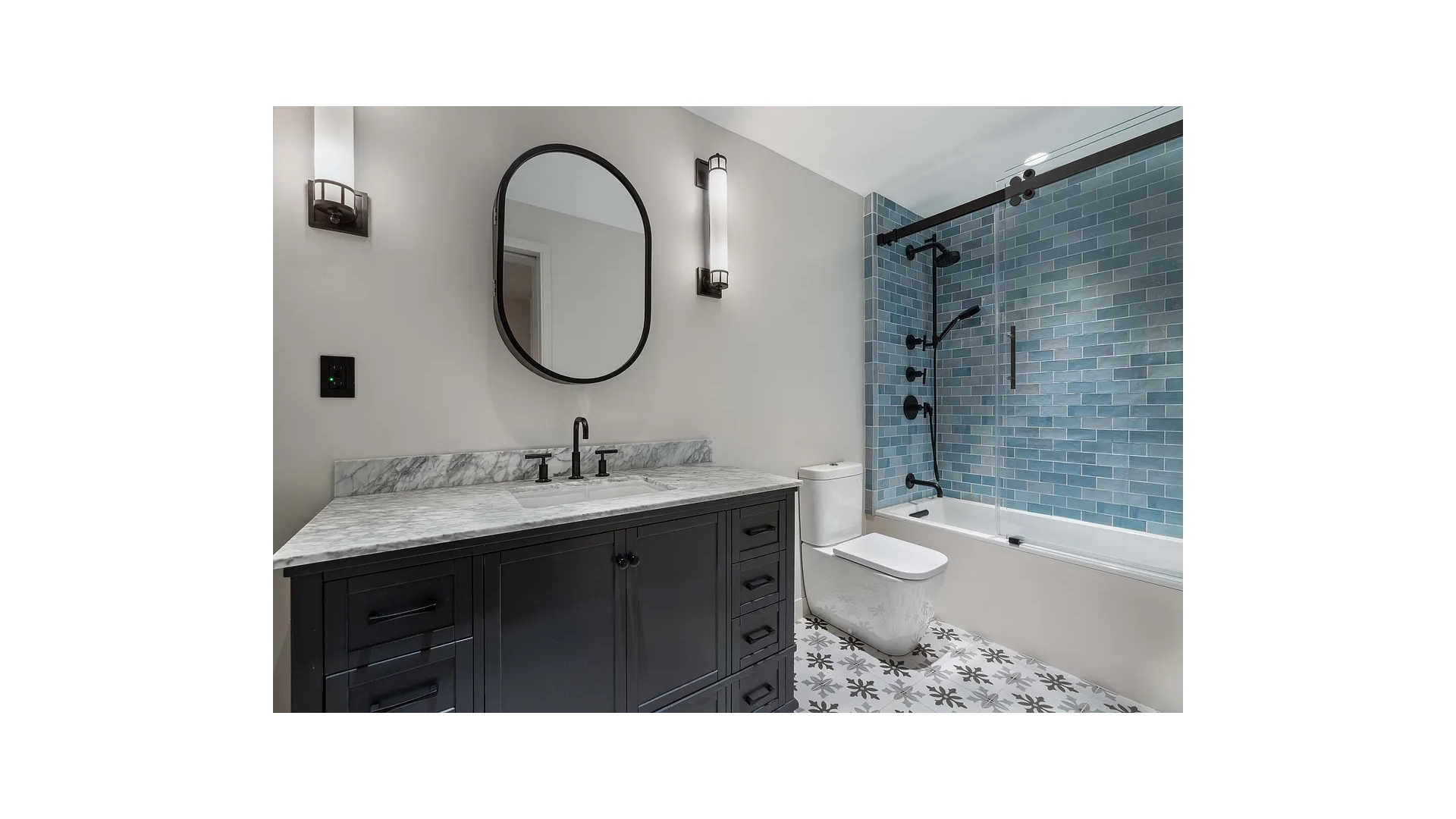 260 West Broadway Tribeca New York NY 10013